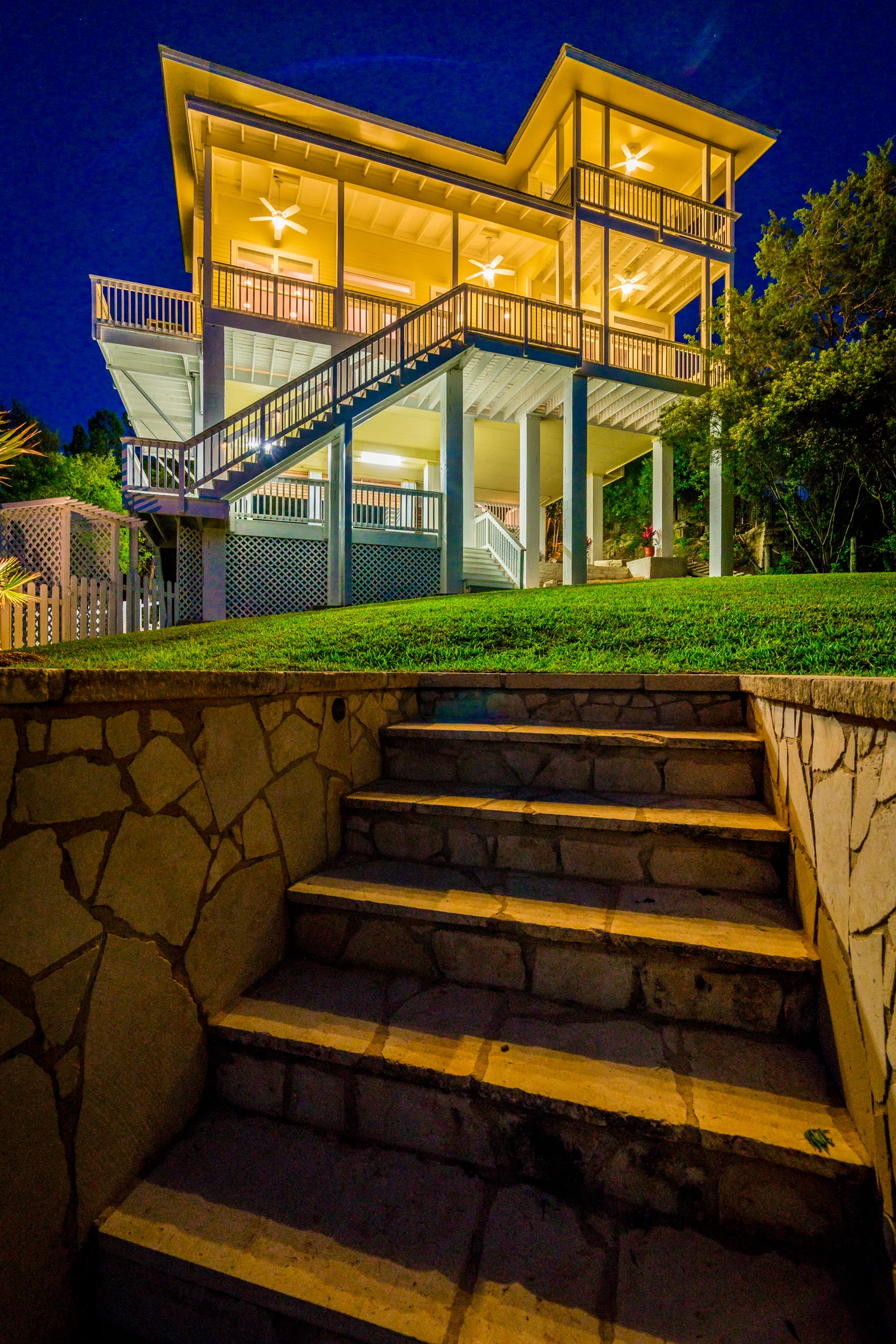 1220 Mermaids Cove Twilight-5.jpg