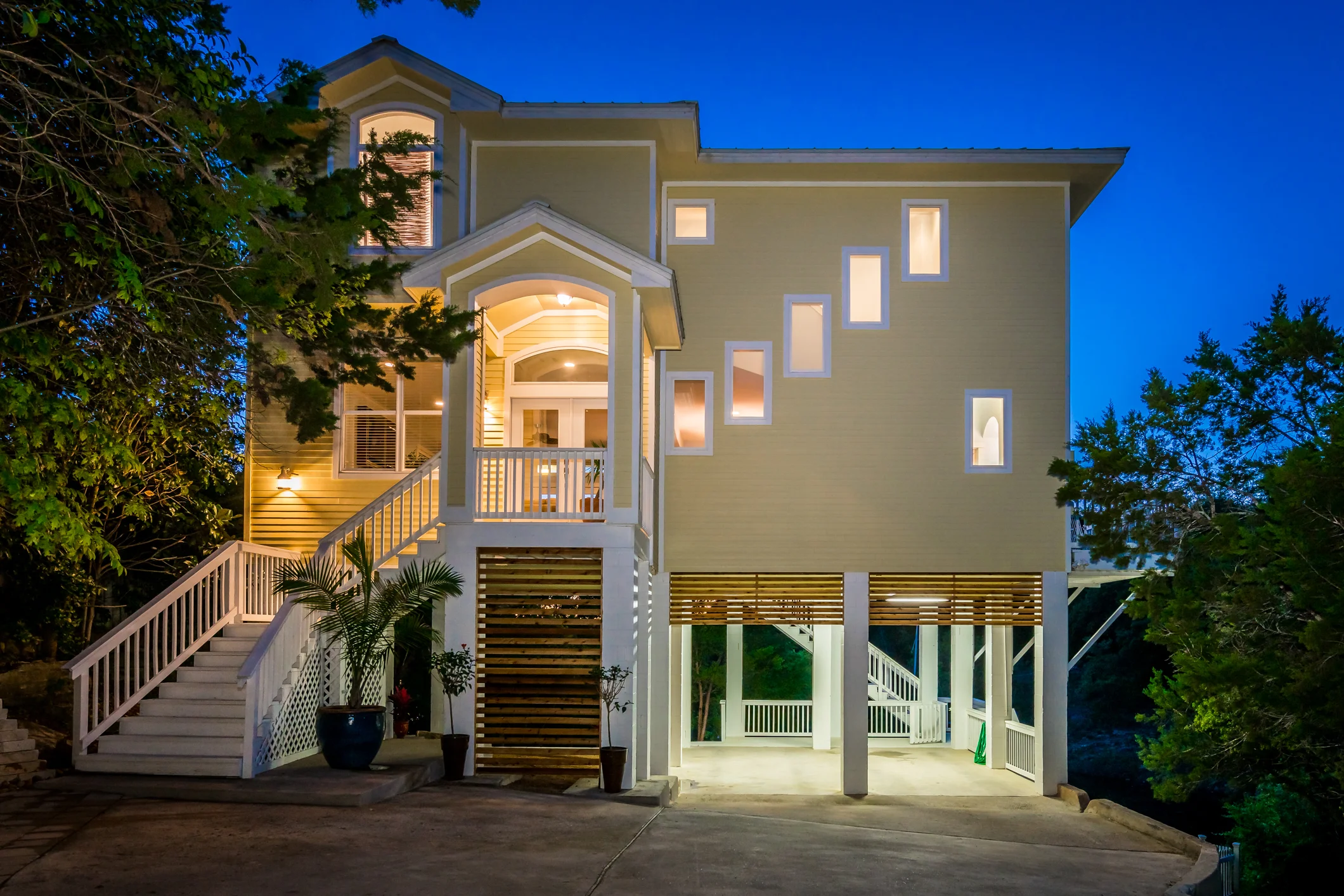 1220 Mermaids Cove Twilight-13.jpg