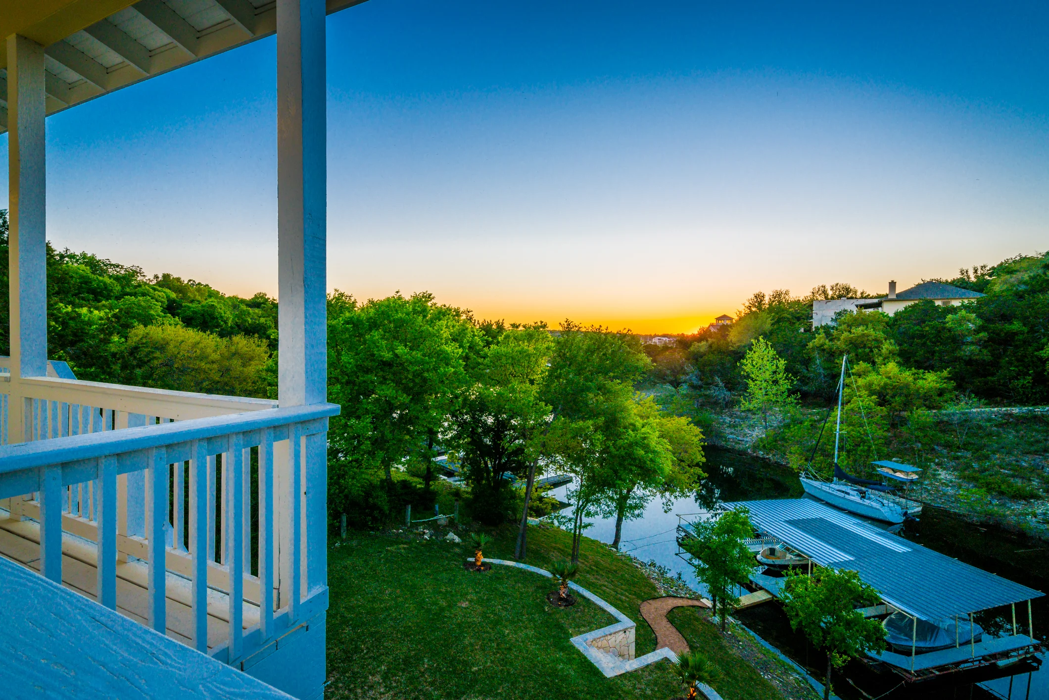 1220 Mermaids Cove Twilight-10.jpg