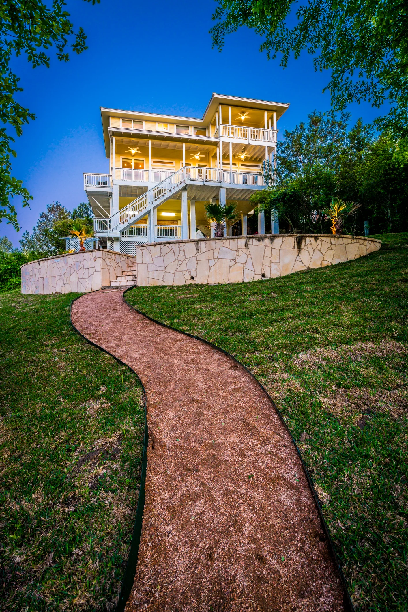 1220 Mermaids Cove Twilight-18.jpg