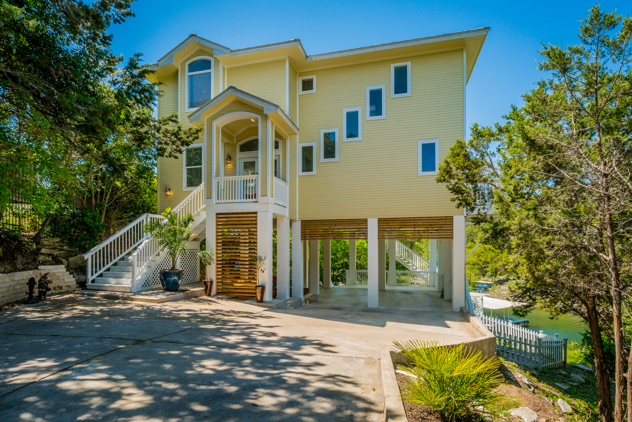 1220 Mermaids Cove-1.jpg