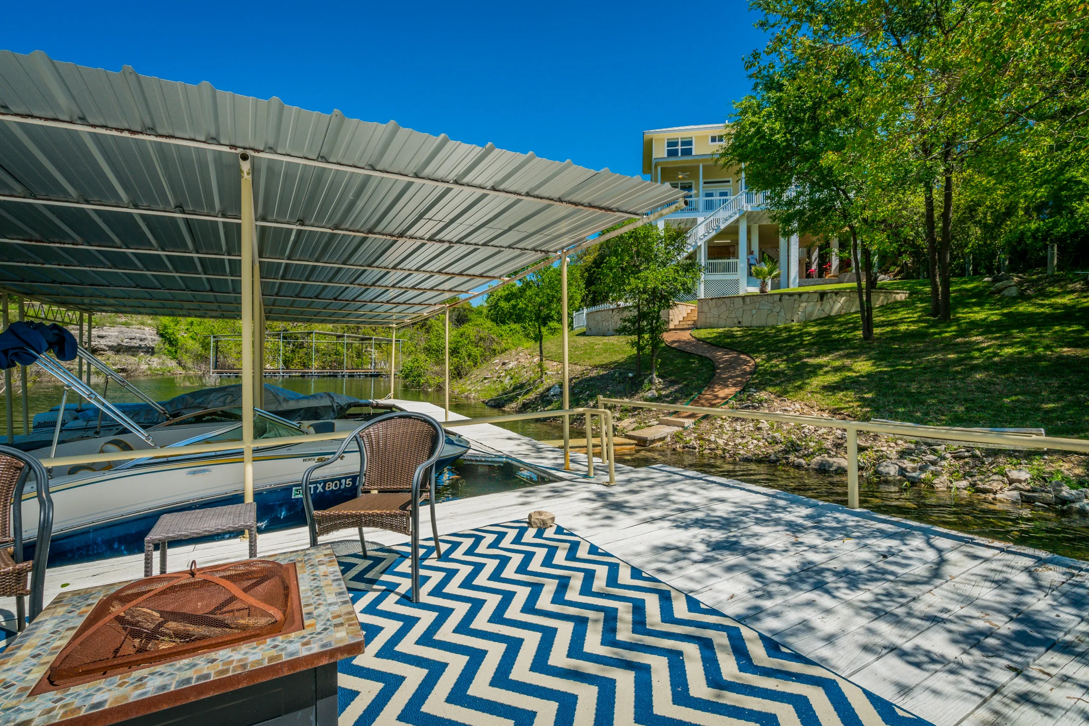 1220 Mermaids Cove-4.jpg