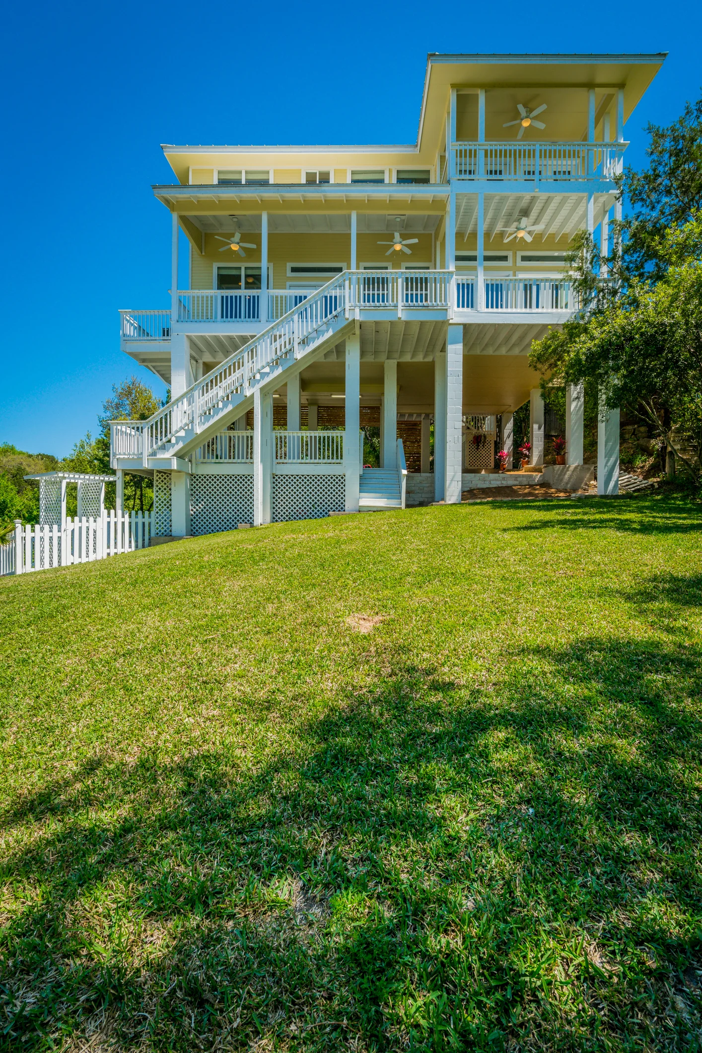 1220 Mermaids Cove-5.jpg