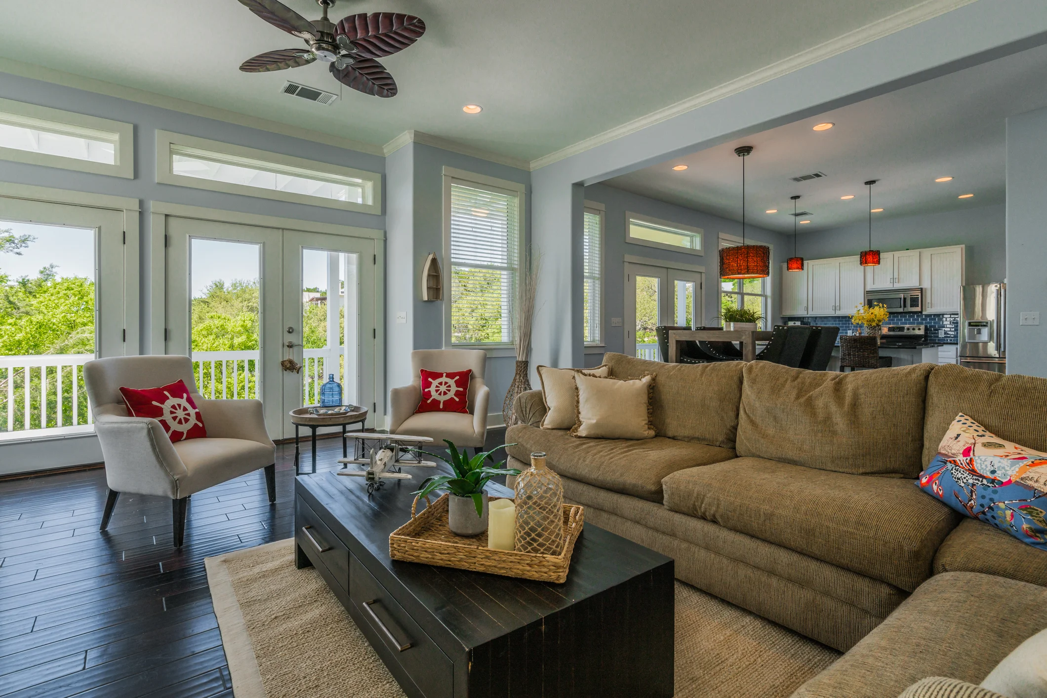 1220 Mermaids Cove-11.jpg