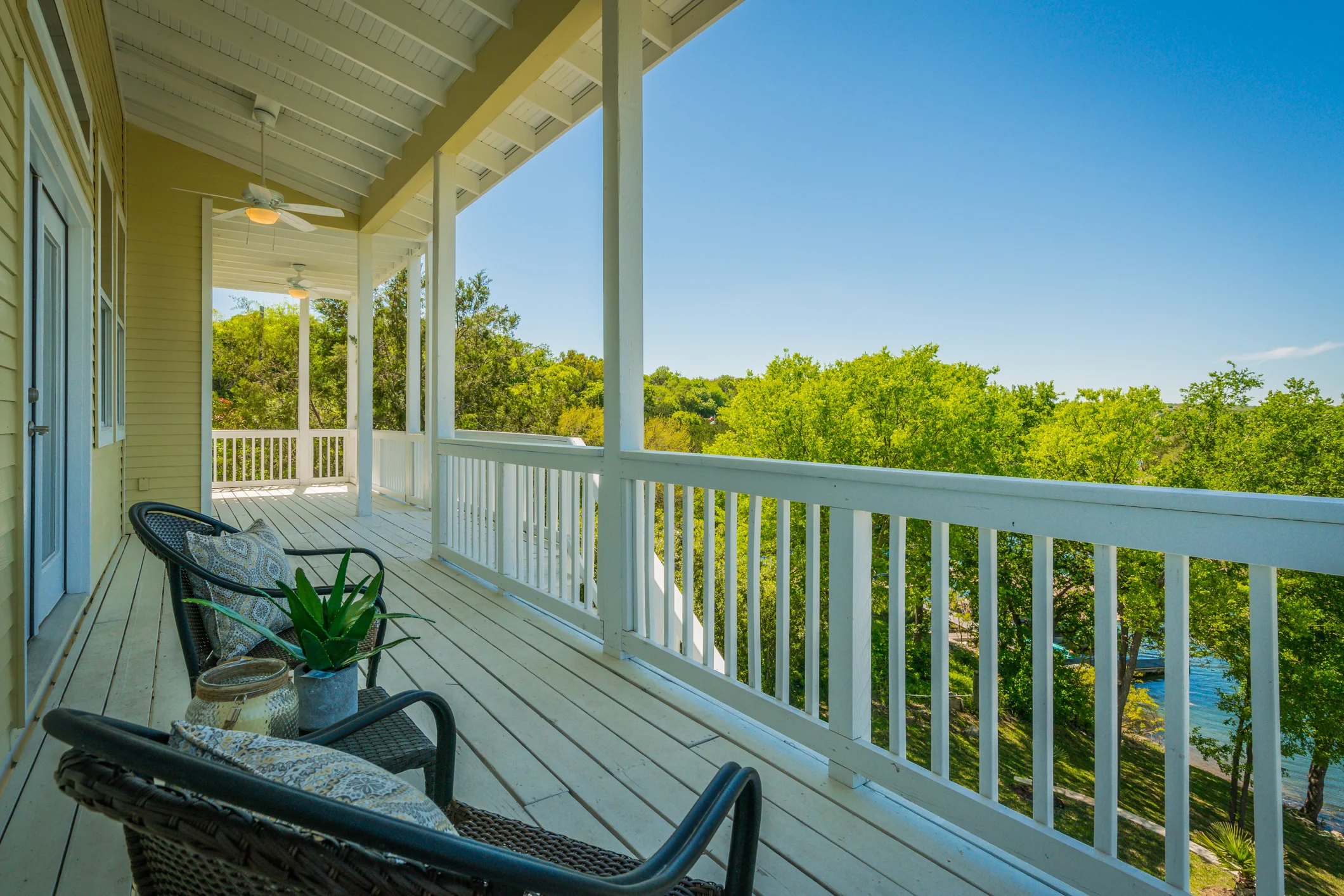 1220 Mermaids Cove-13.jpg