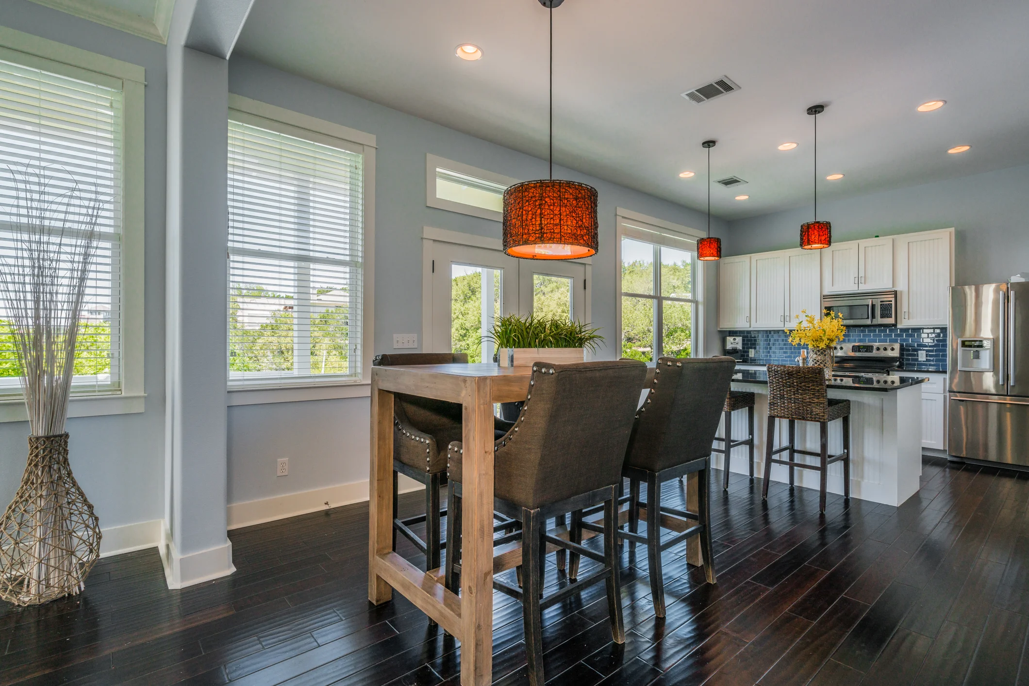 1220 Mermaids Cove-15.jpg