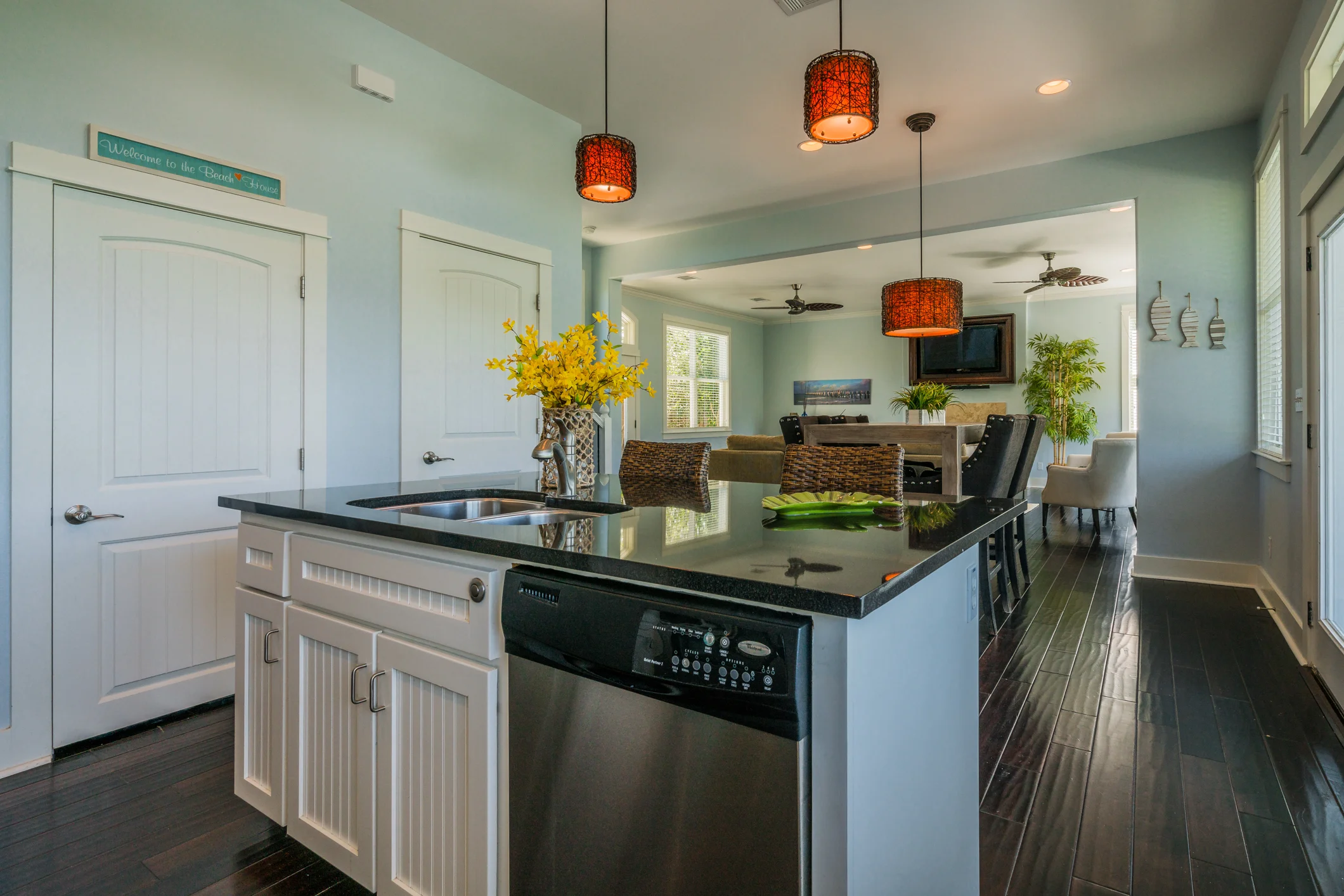 1220 Mermaids Cove-17.jpg