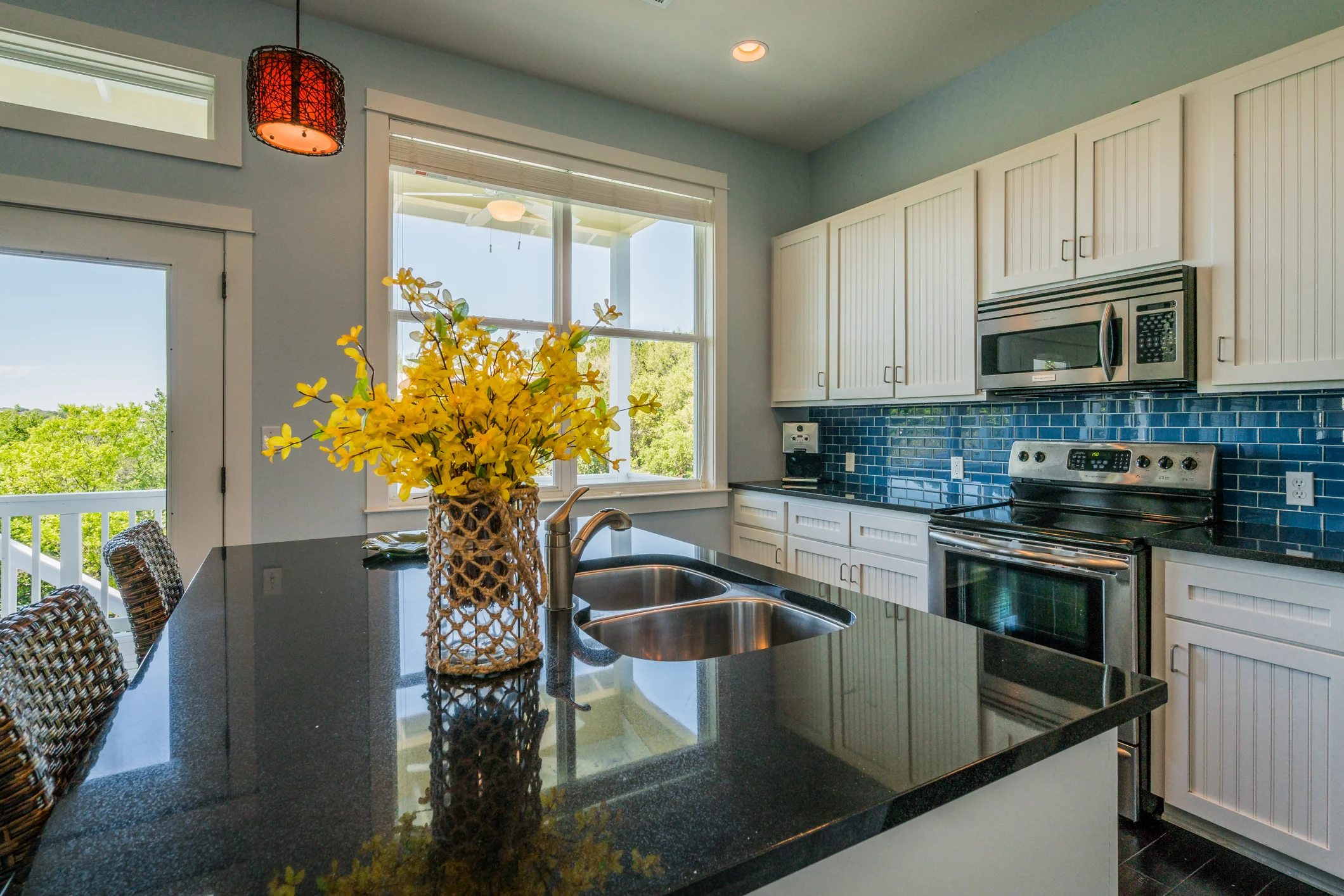 1220 Mermaids Cove-18.jpg