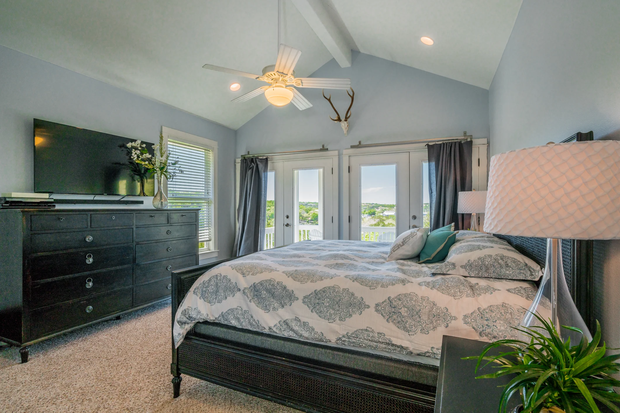 1220 Mermaids Cove-23.jpg