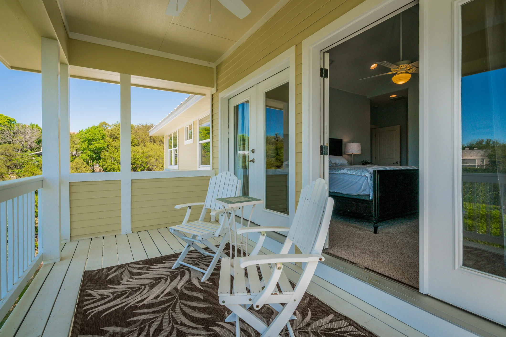 1220 Mermaids Cove-29.jpg
