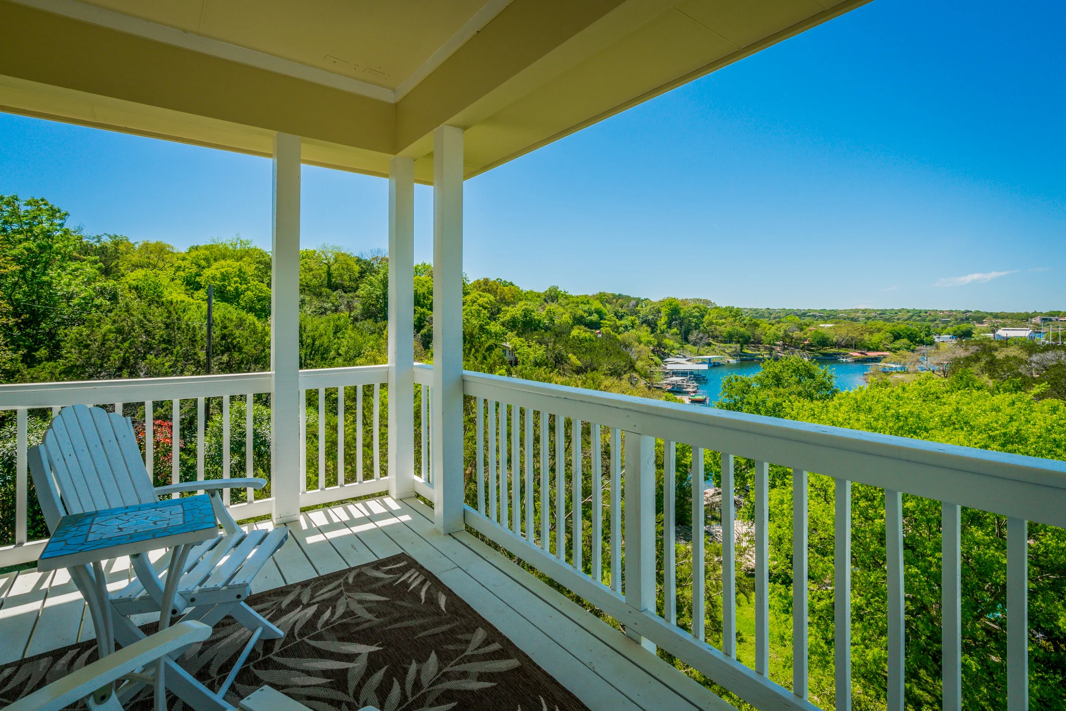 1220 Mermaids Cove-30.jpg