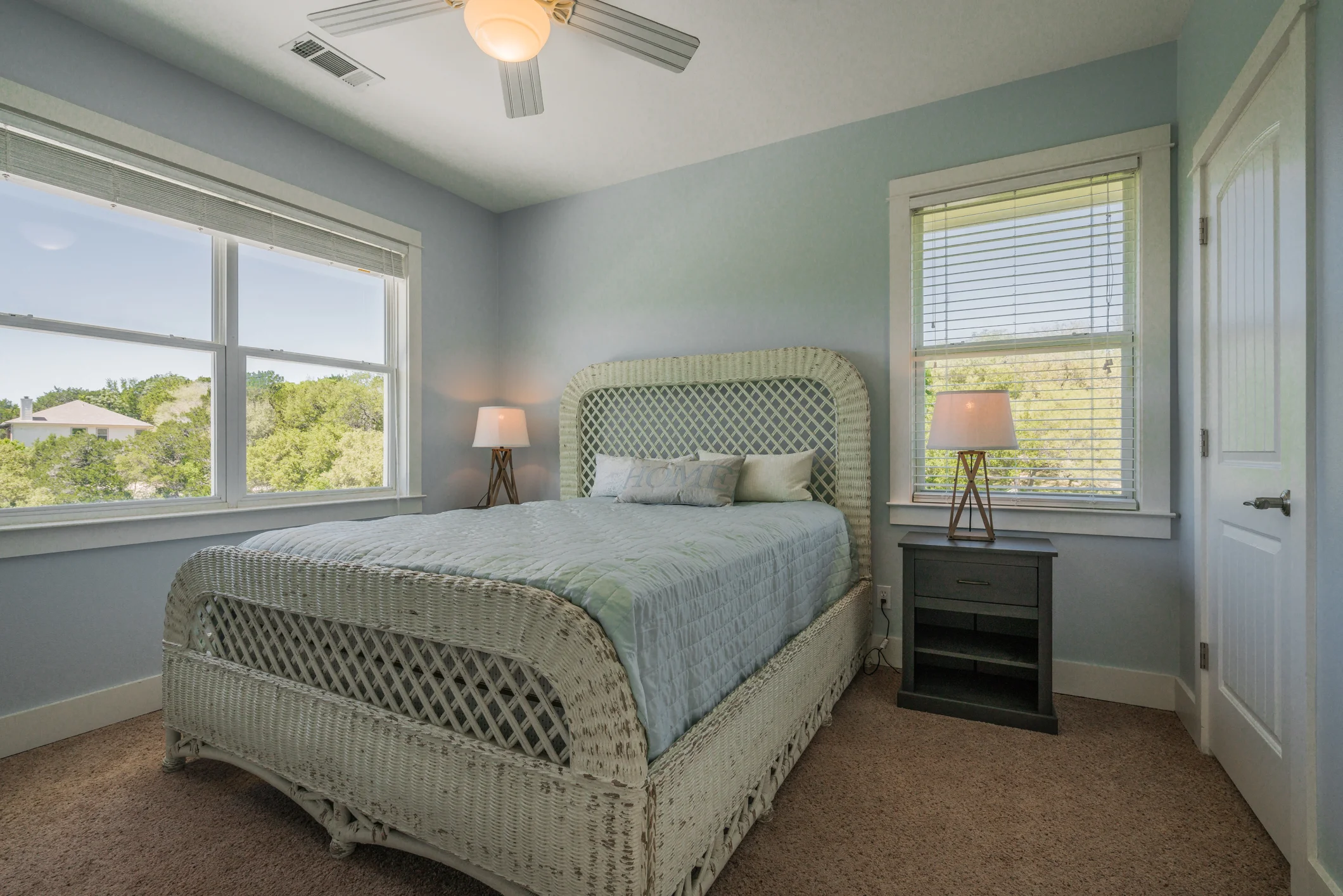 1220 Mermaids Cove-35.jpg