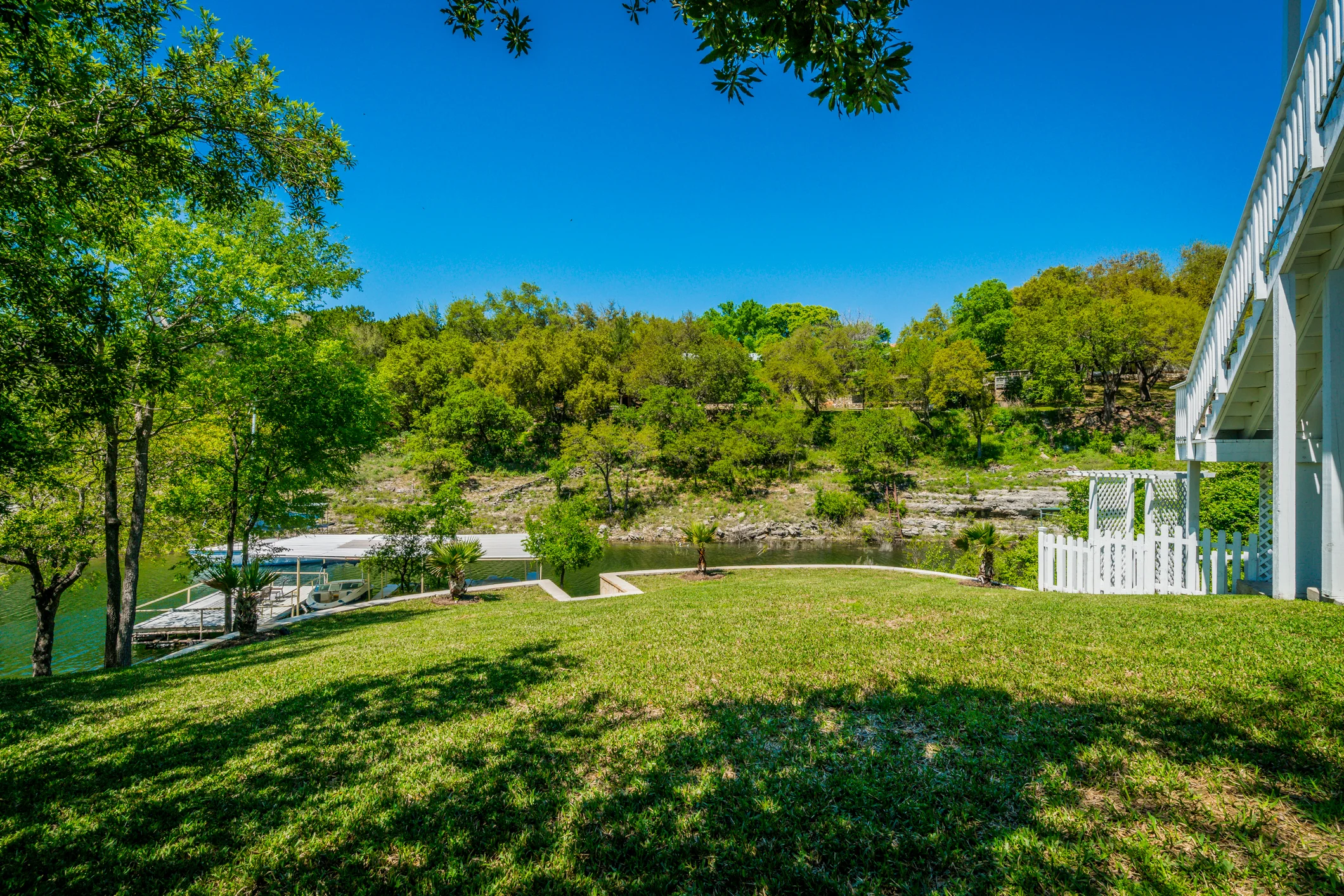 1220 Mermaids Cove-36.jpg