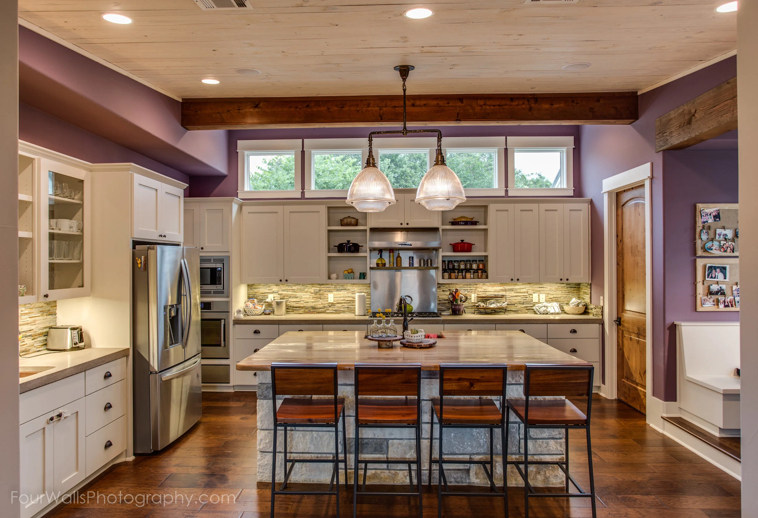 Travis Creek - K and SF-232-Enfused_1394.jpg