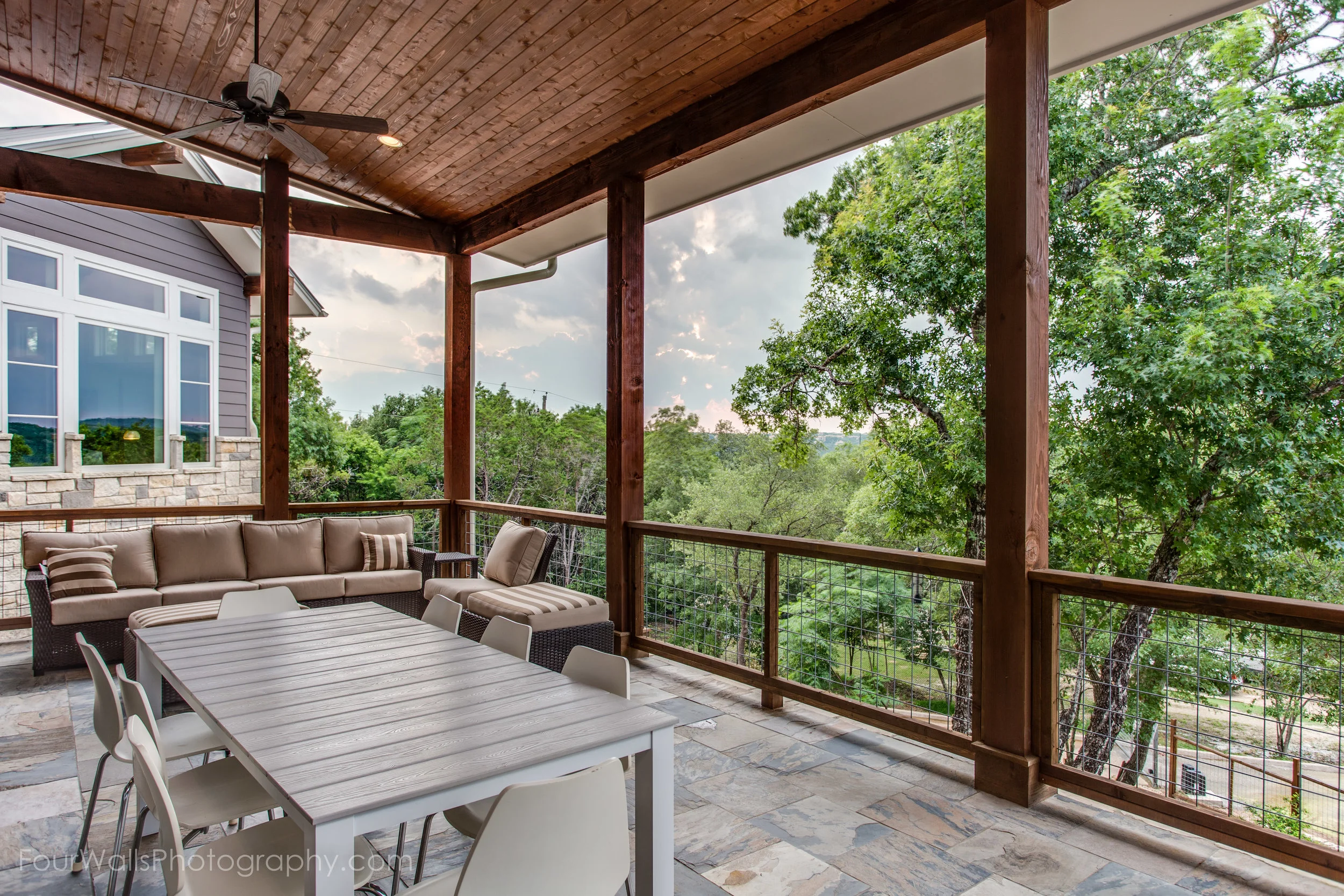 Travis Creek - K and SF-253-Enfused_1394.jpg