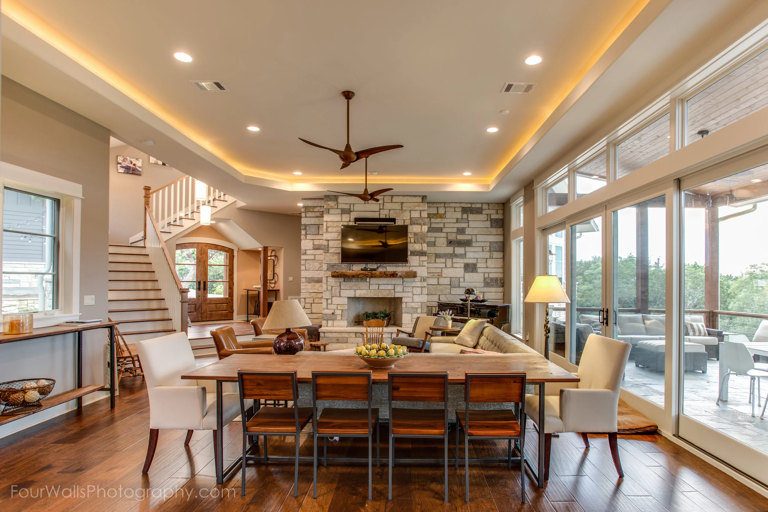 Travis Creek - K and SF-274-Enfused_1394.jpg