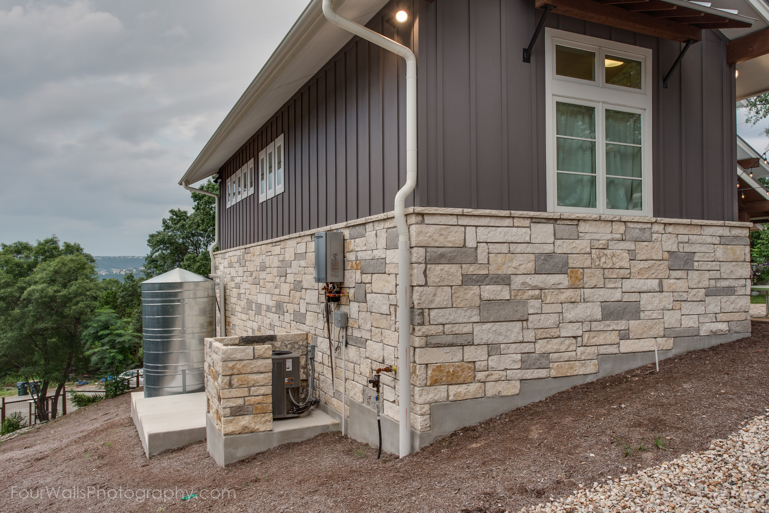 Travis Creek - K and SF-323-Enfused_1394.jpg