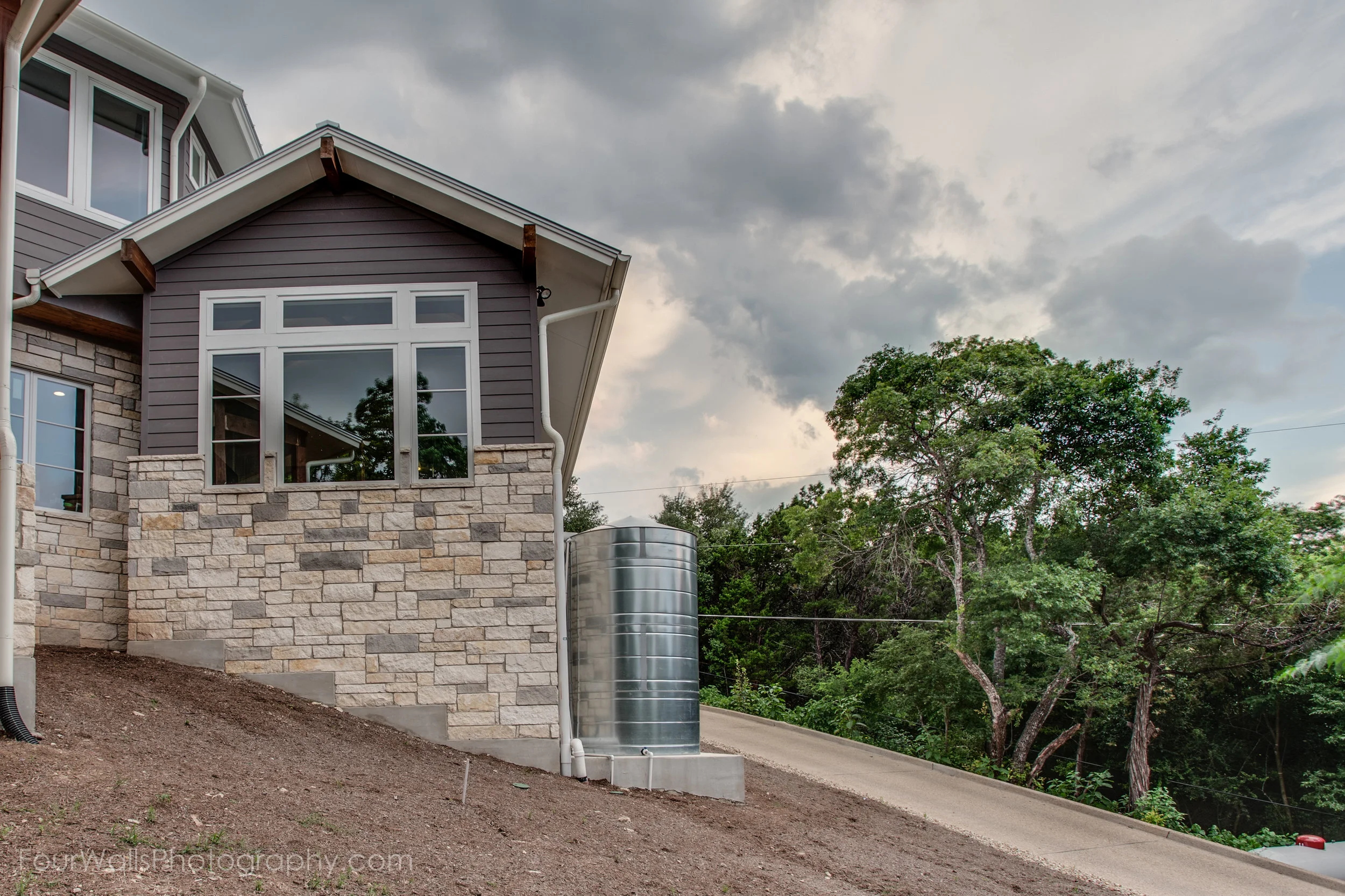 Travis Creek - K and SF-337-Enfused_1394.jpg