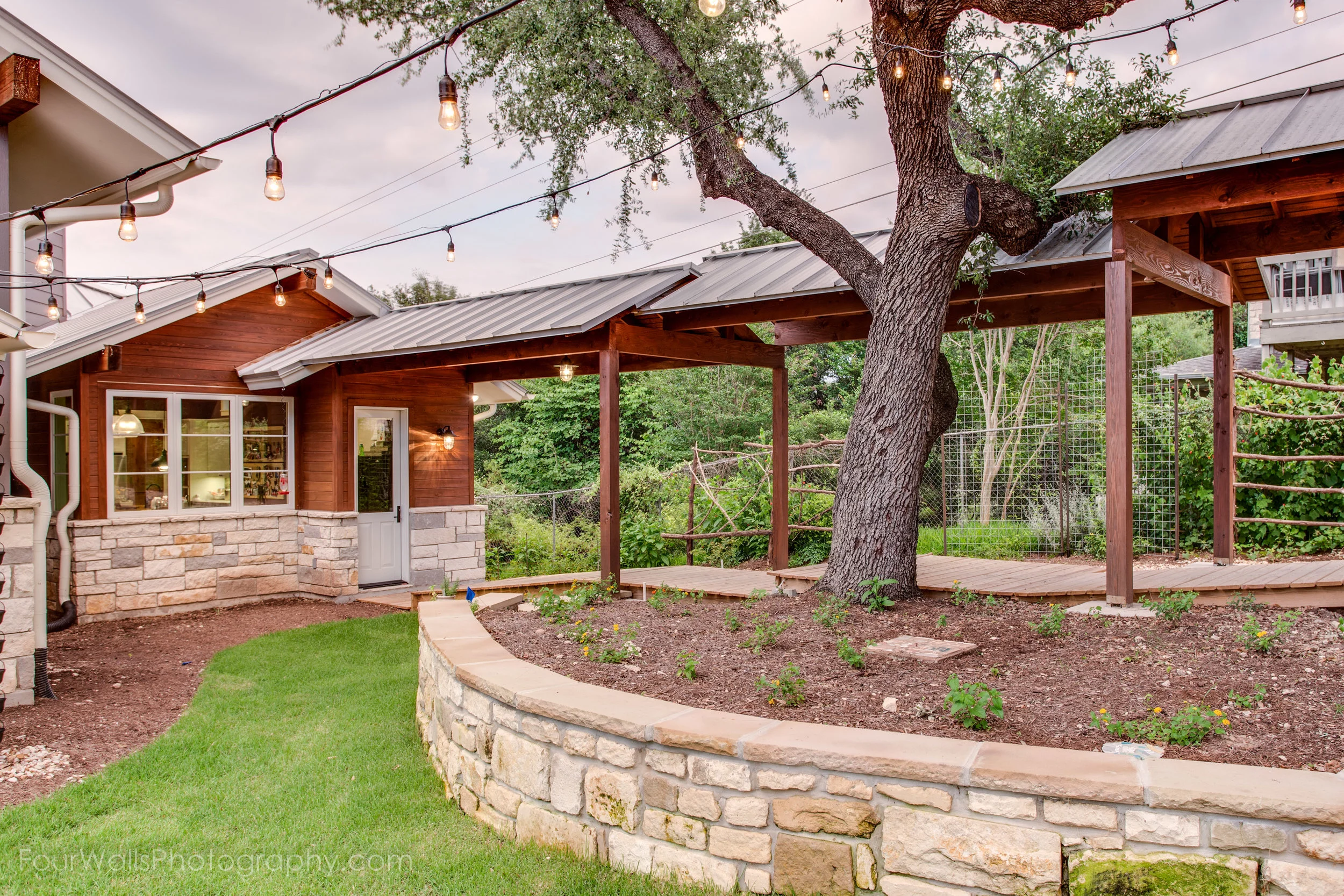 Travis Creek - K and SF-365-Enfused_1394.jpg