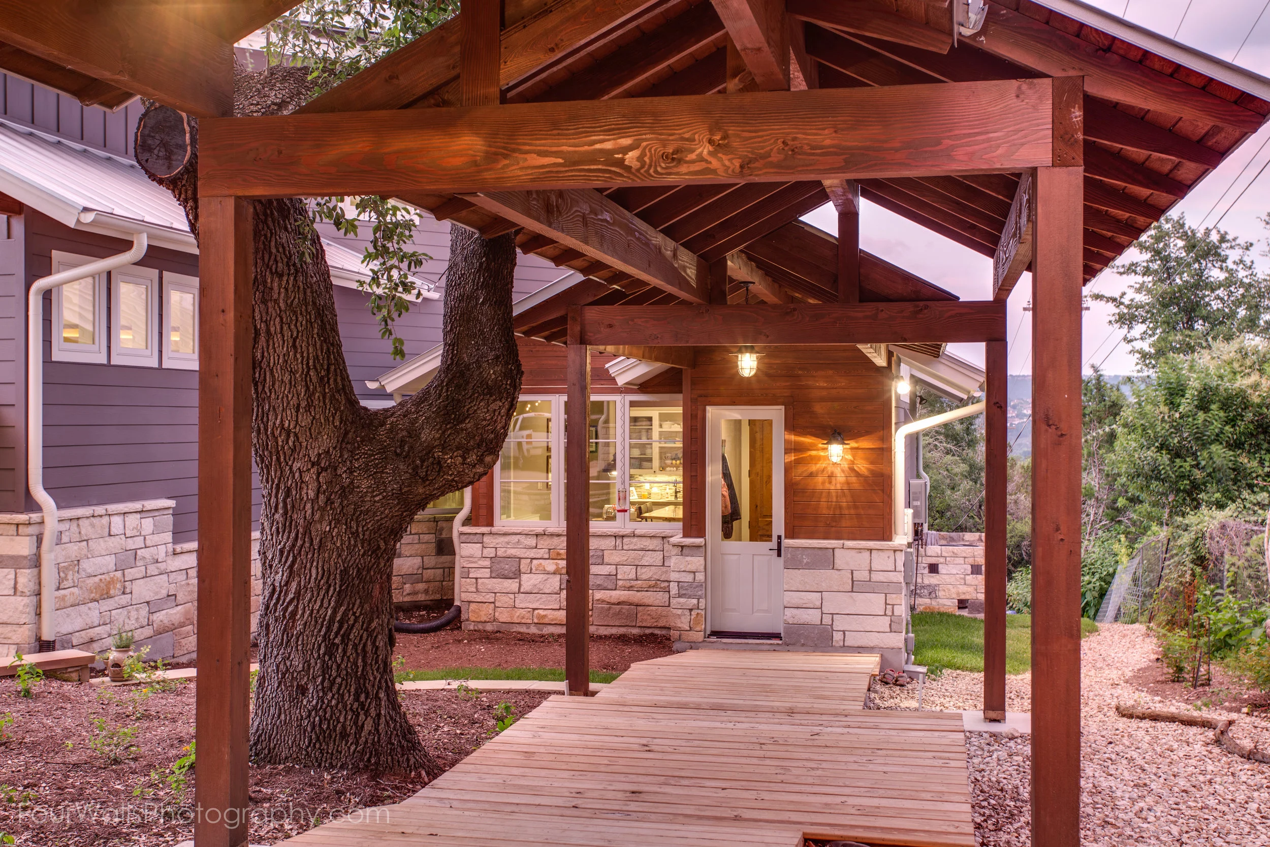 Travis Creek - K and SF-380-Enfused_1394.jpg