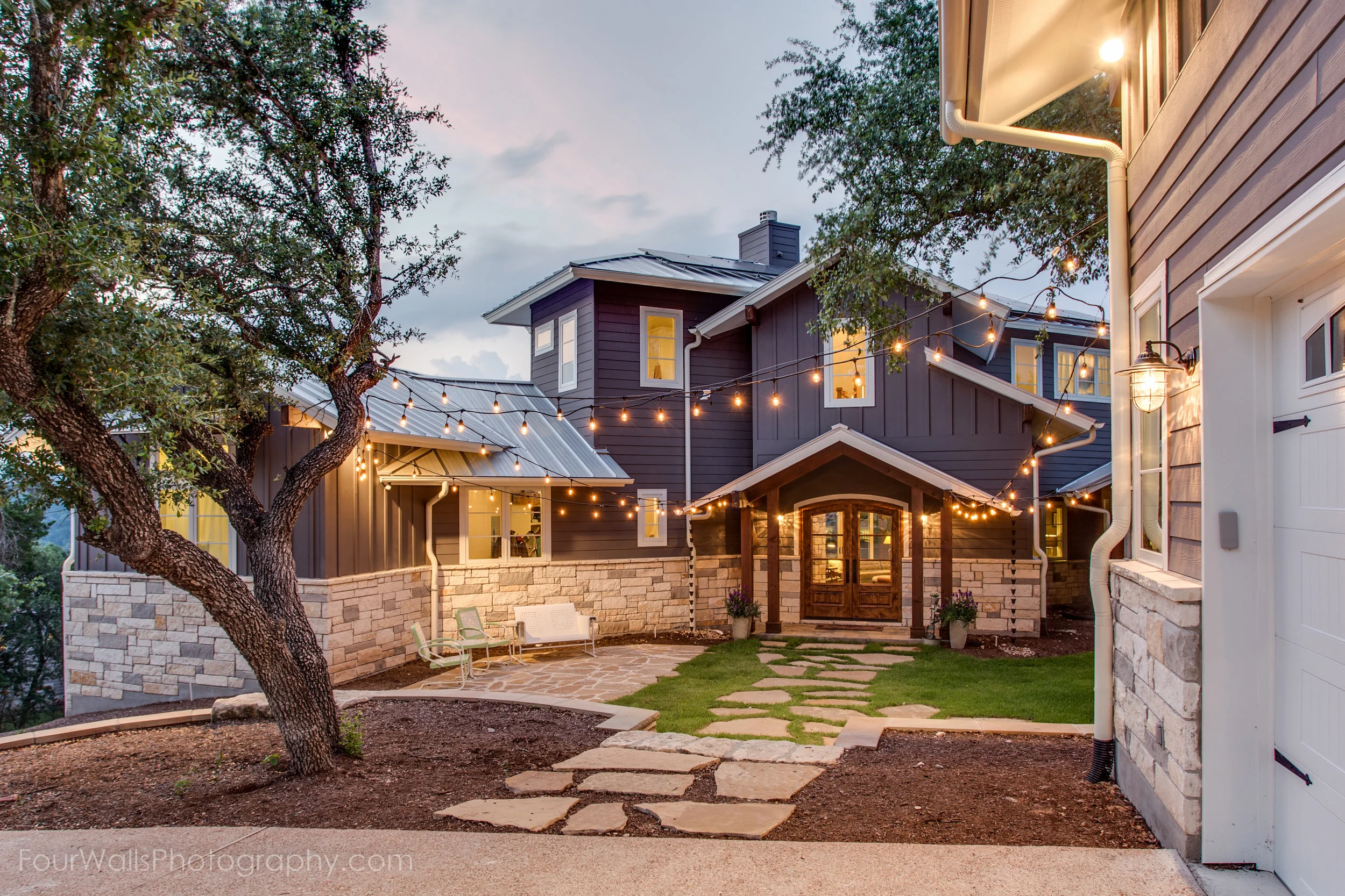 Travis Creek - K and SF-394-Enfused_1394.jpg
