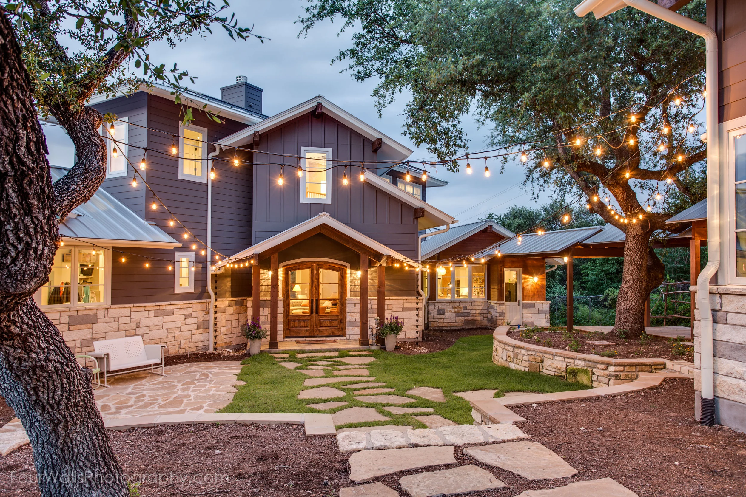 Travis Creek - K and SF-401-Enfused_1394.jpg