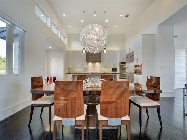 Ackland-Realtor-Pics (2).jpg