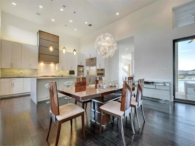 Ackland-Realtor-Pics (3).jpg