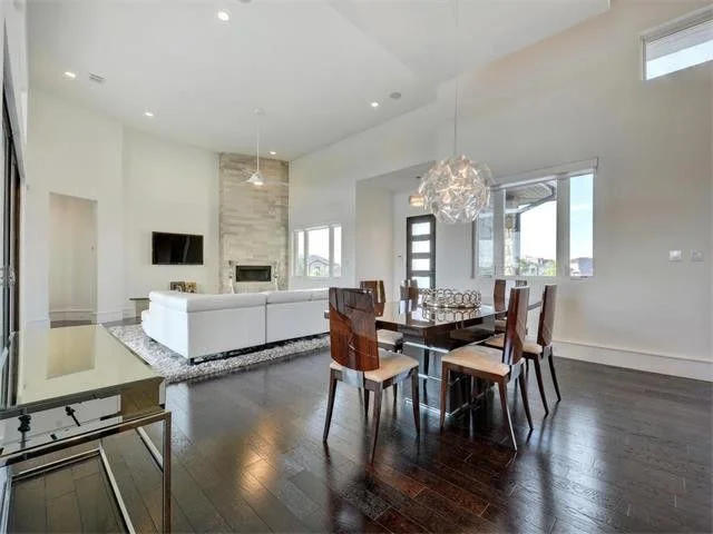Ackland-Realtor-Pics (4).jpg