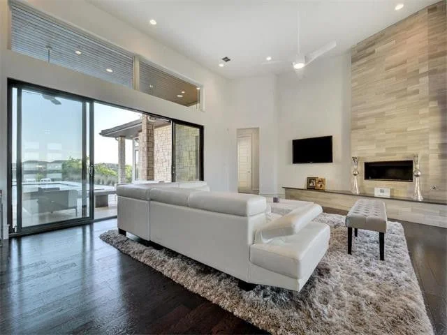Ackland-Realtor-Pics (5).jpg