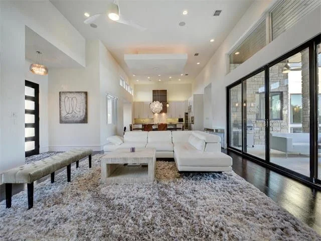 Ackland-Realtor-Pics (6).jpg