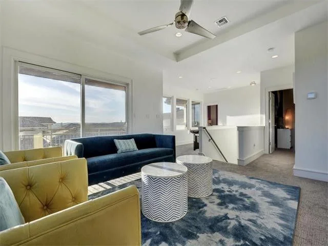 Ackland-Realtor-Pics (11).jpg