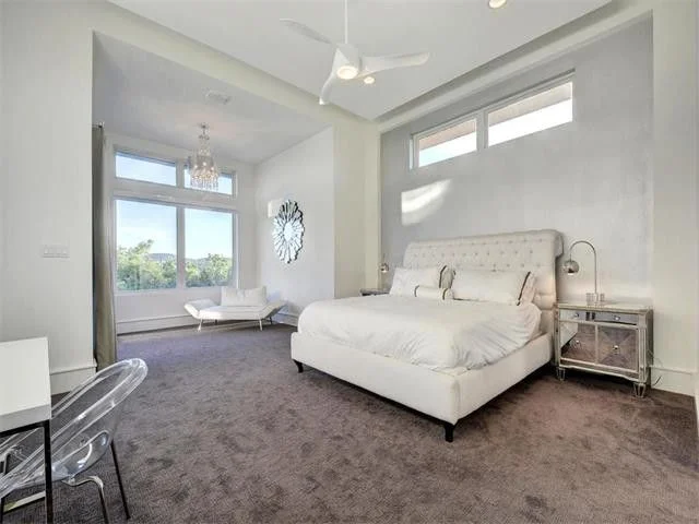 Ackland-Realtor-Pics (12).jpg