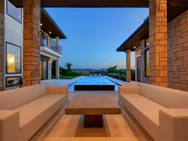 Ackland-Realtor-Pics (13).jpg