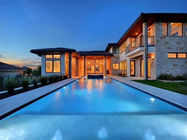Ackland-Realtor-Pics (17).jpg