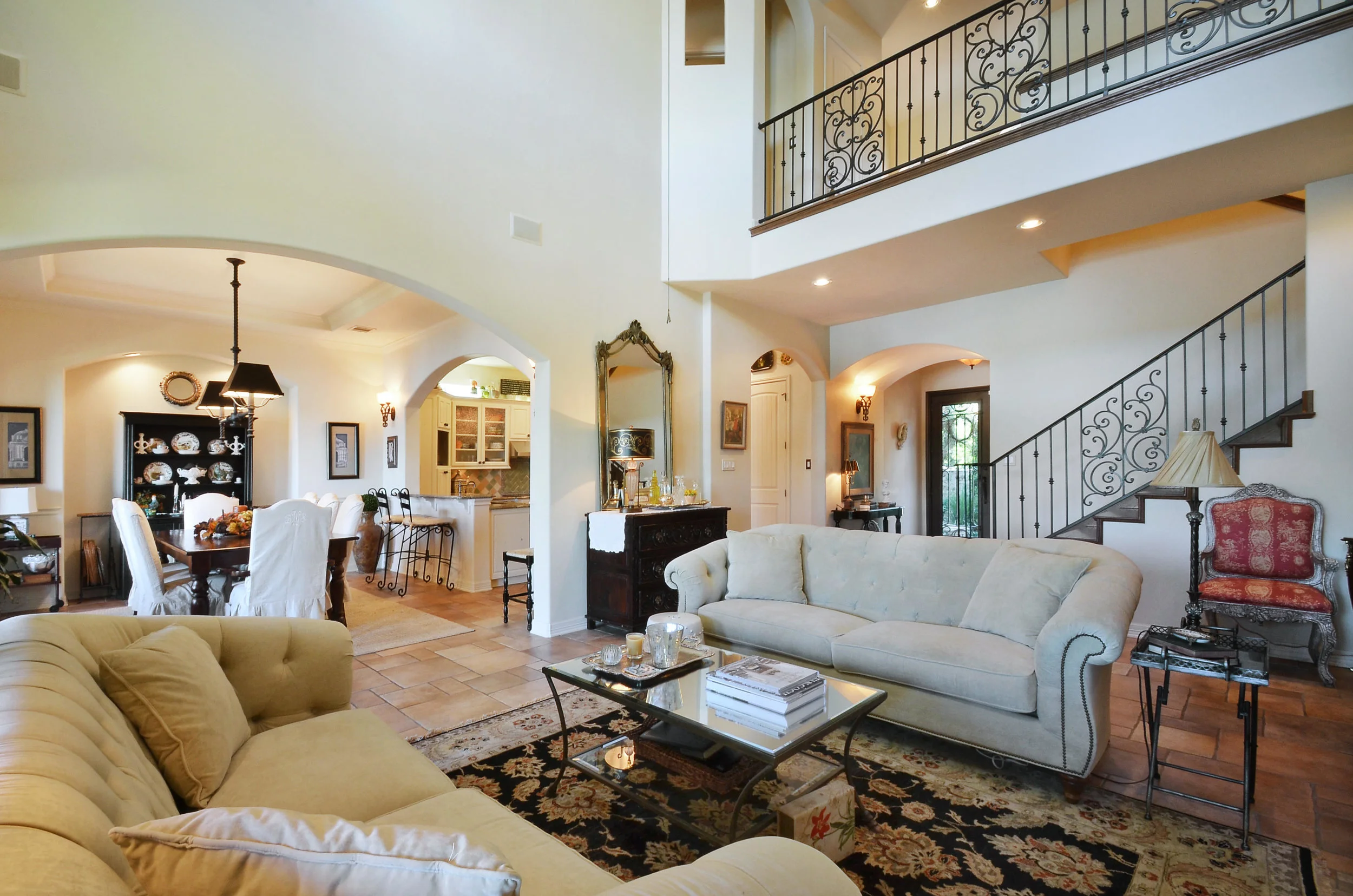 1754 Channel Road-print-005-Family Living 01-3697x2449-300dpi.jpg