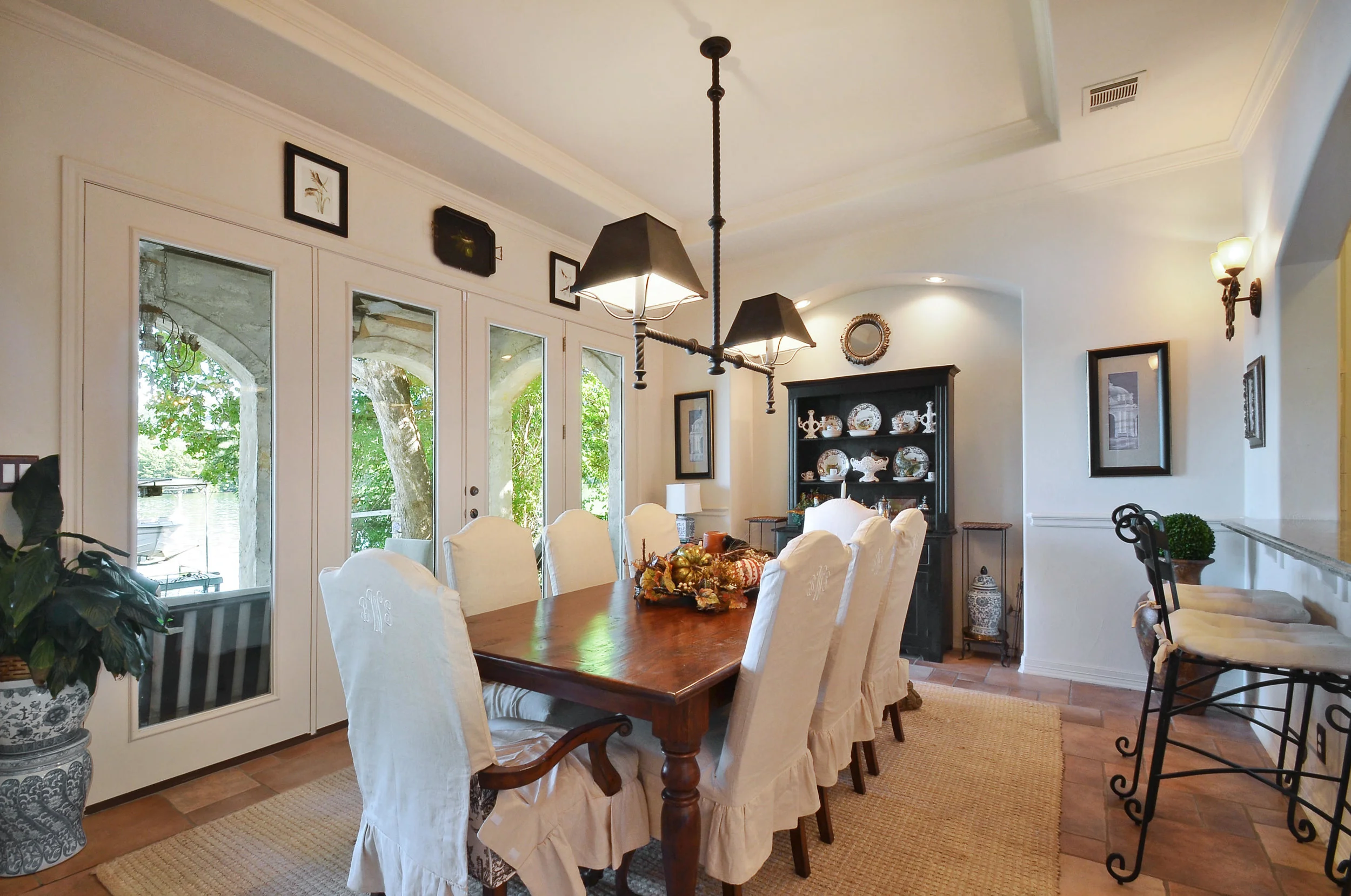 1754 Channel Road-print-007-Formal Dining 01-3698x2453-300dpi.jpg