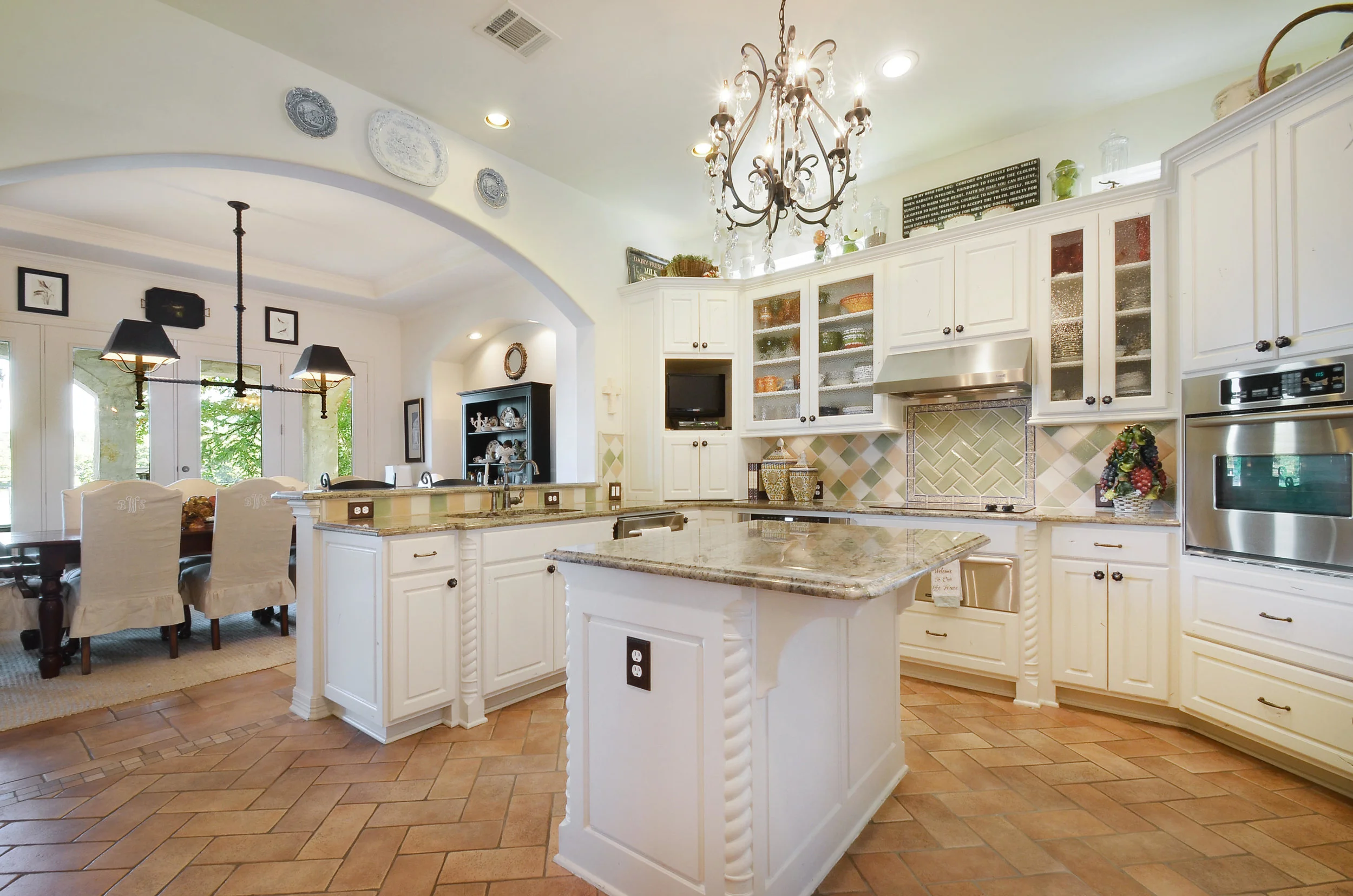 1754 Channel Road-print-010-Kitchen and Breakfast 05-3696x2448-300dpi.jpg