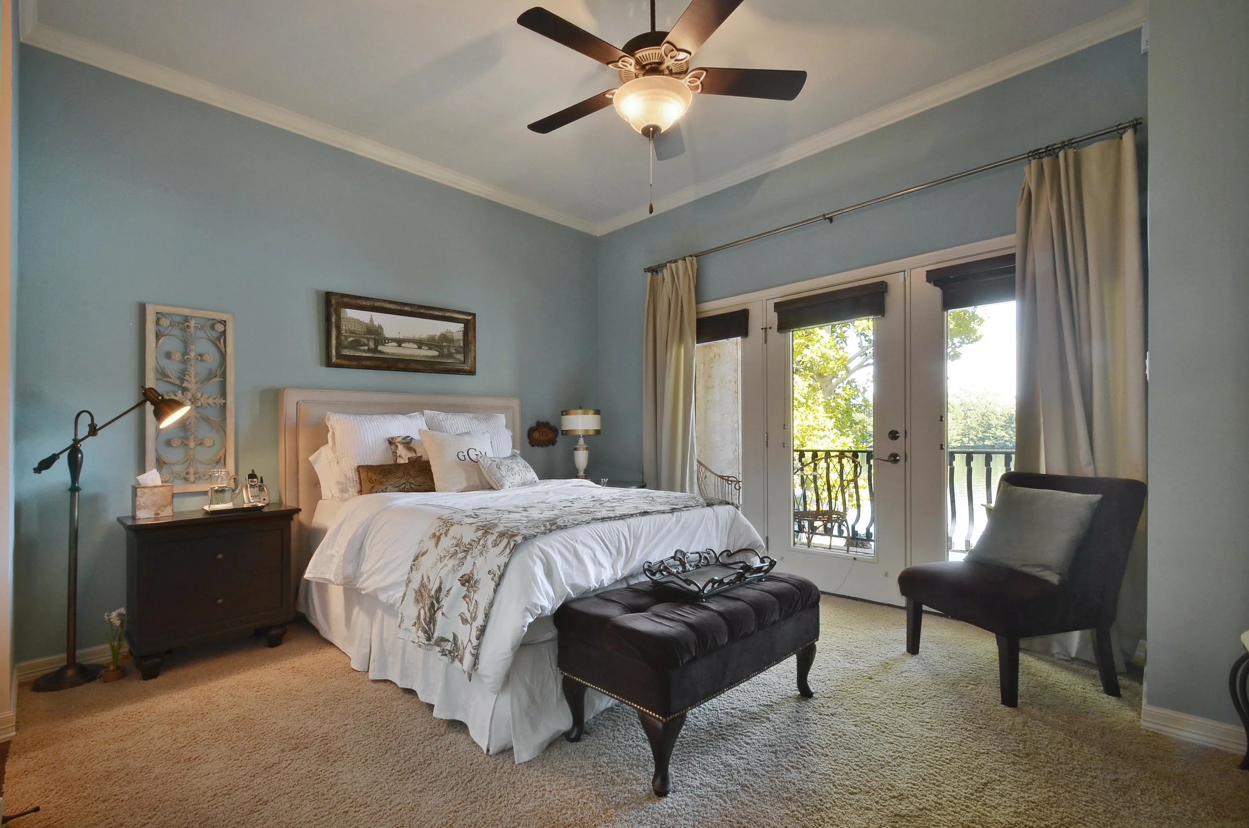 1754 Channel Road-print-014-Other Bed 01-3701x2454-300dpi.jpg