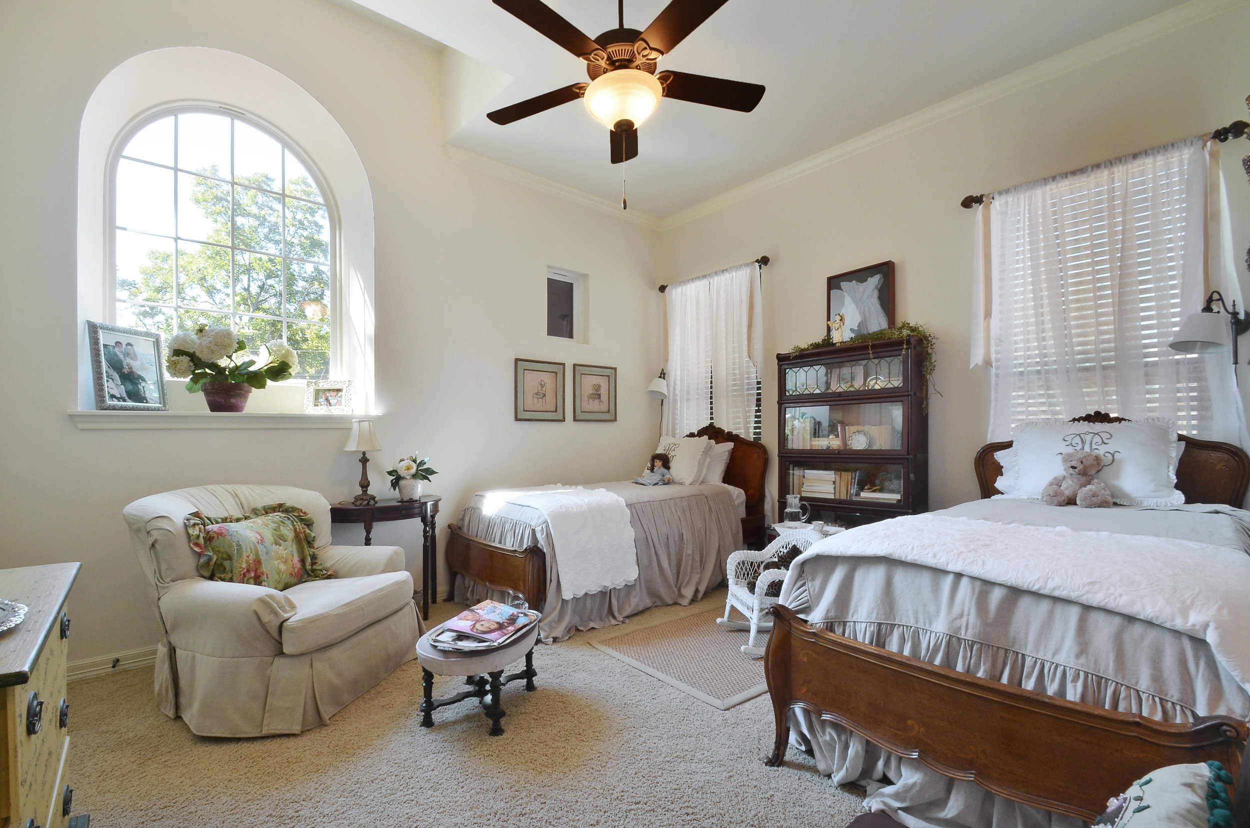 1754 Channel Road-print-016-Other Bed 03-3696x2449-300dpi.jpg