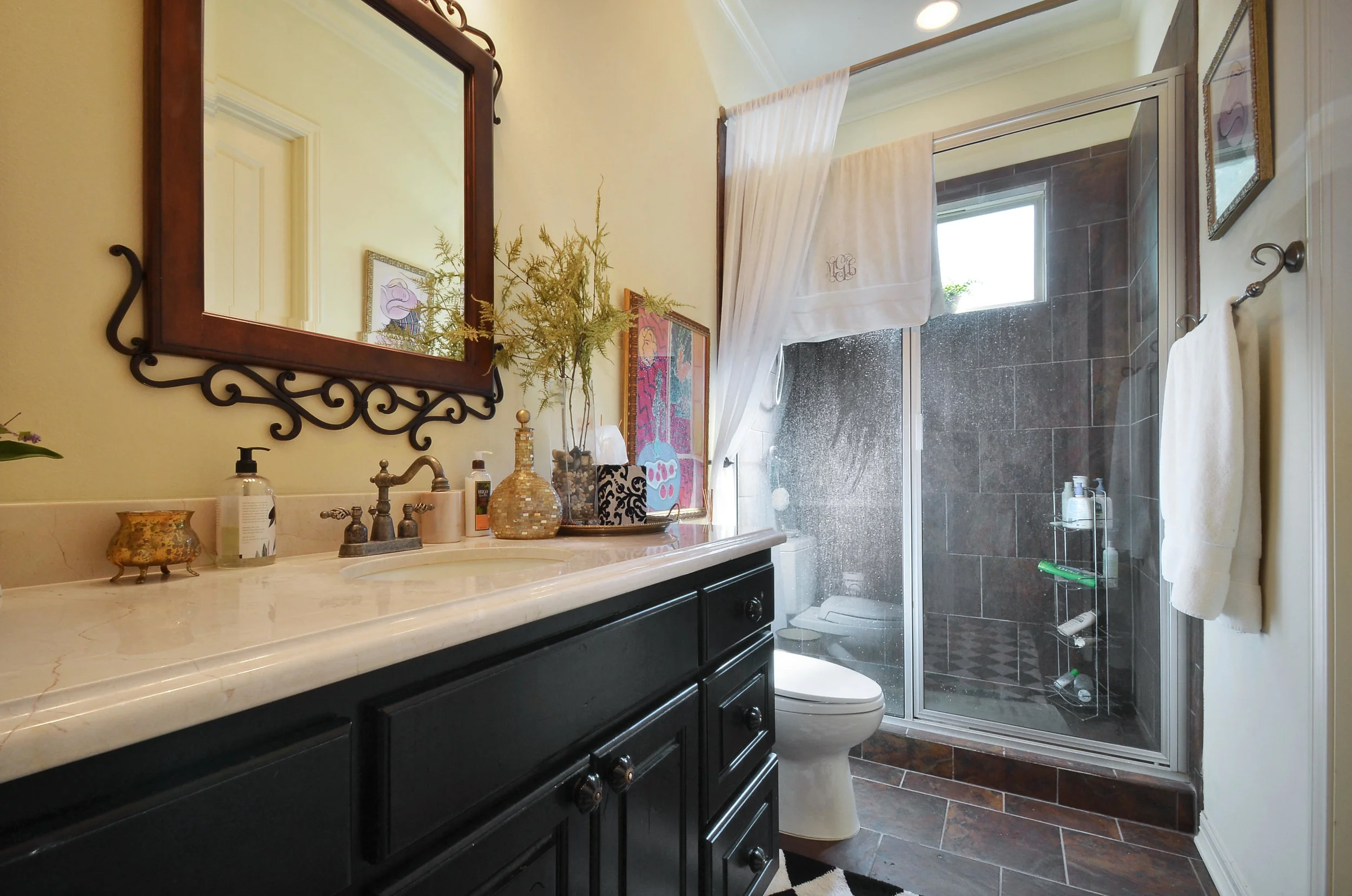 1754 Channel Road-print-017-Other Bath 03-3706x2456-300dpi.jpg