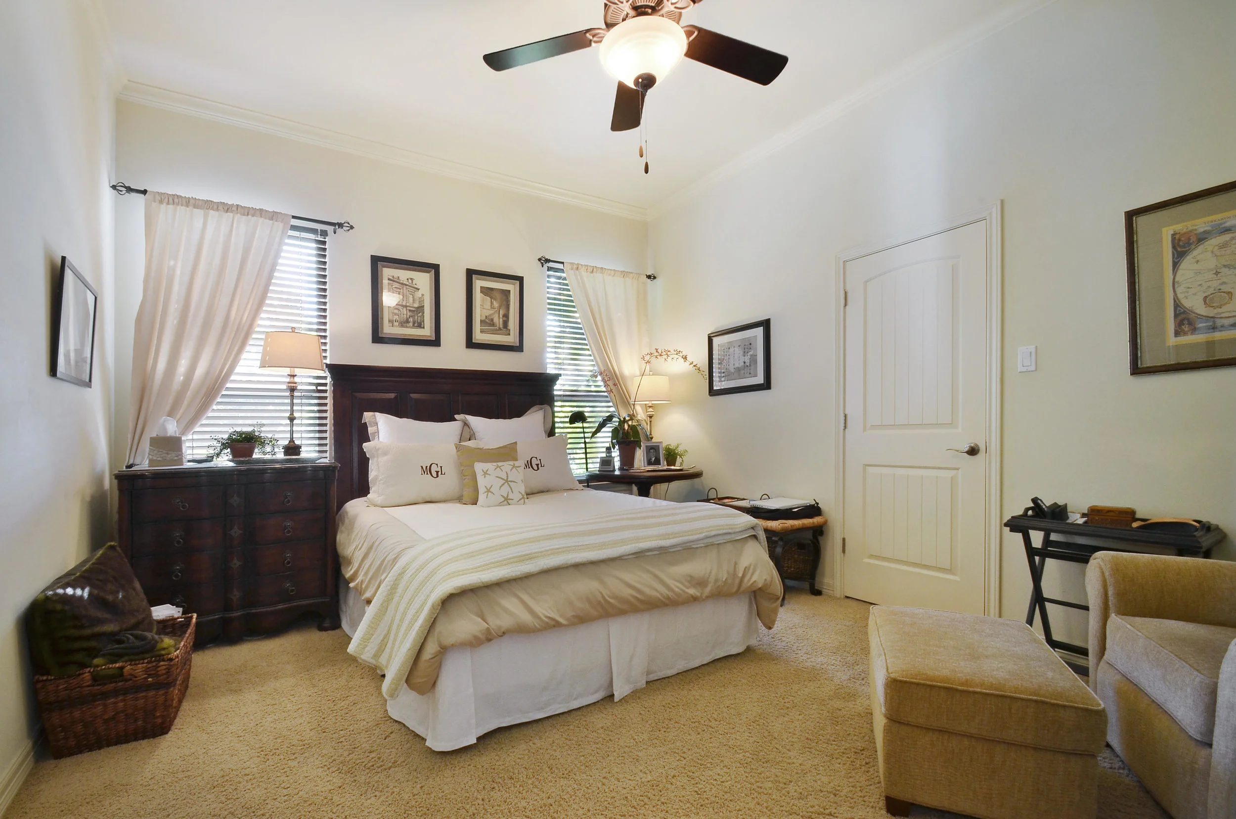 1754 Channel Road-print-018-Other Bed 05-3696x2448-300dpi.jpg