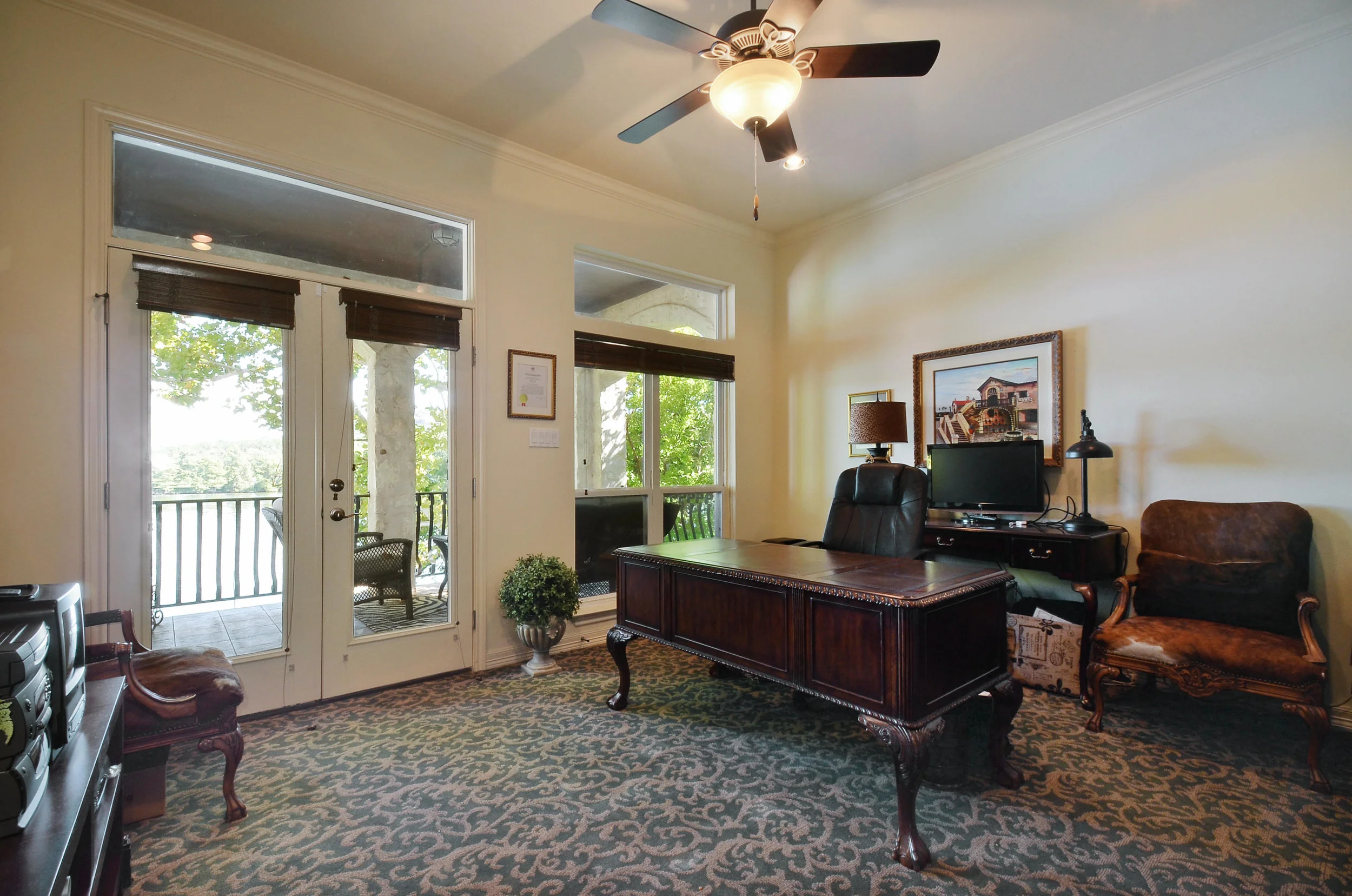 1754 Channel Road-print-019-Other Bed 07-3697x2450-300dpi.jpg