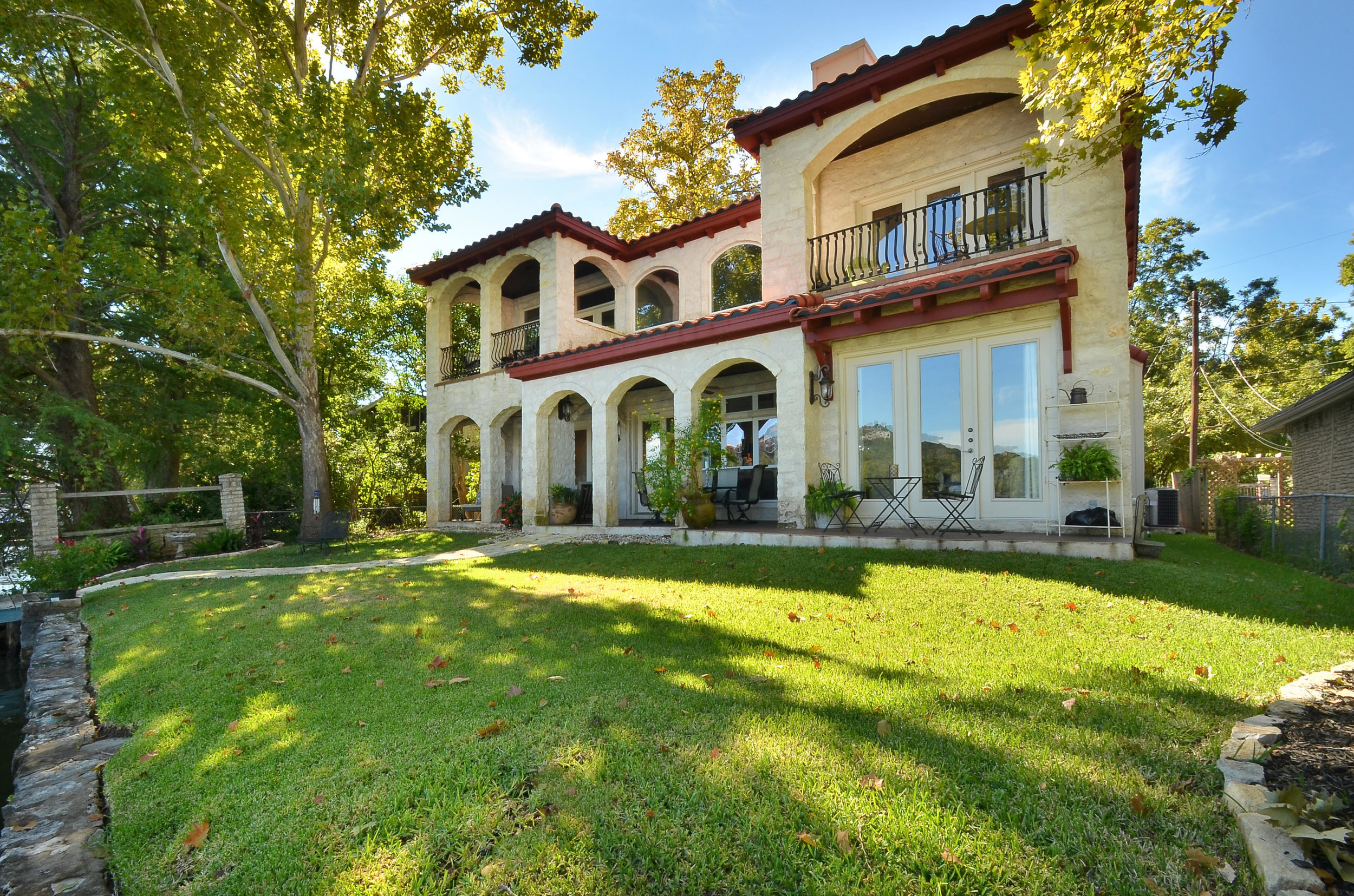 1754 Channel Road-print-022-Rear Exterior 05-3697x2449-300dpi.jpg