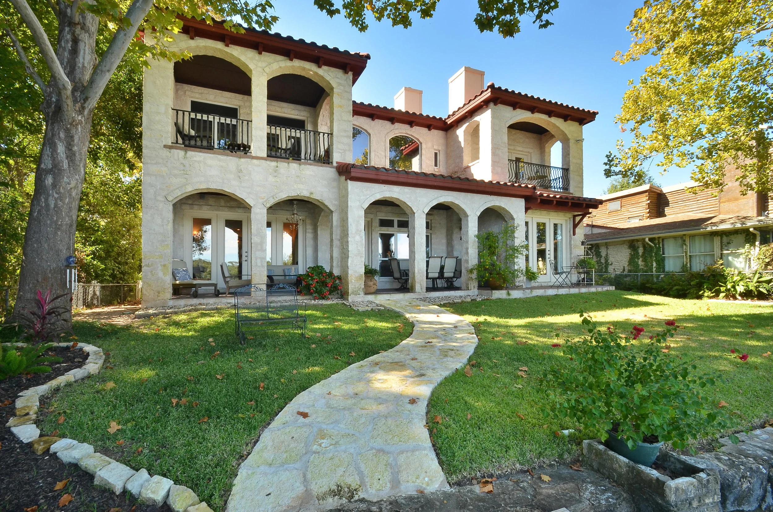 1754 Channel Road-print-024-Rear Exterior 09-3698x2450-300dpi.jpg
