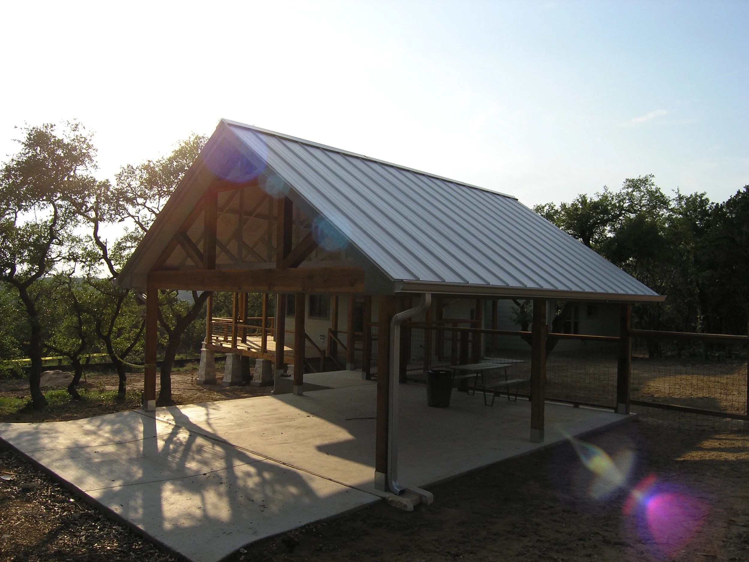Forston-104_0775.jpg