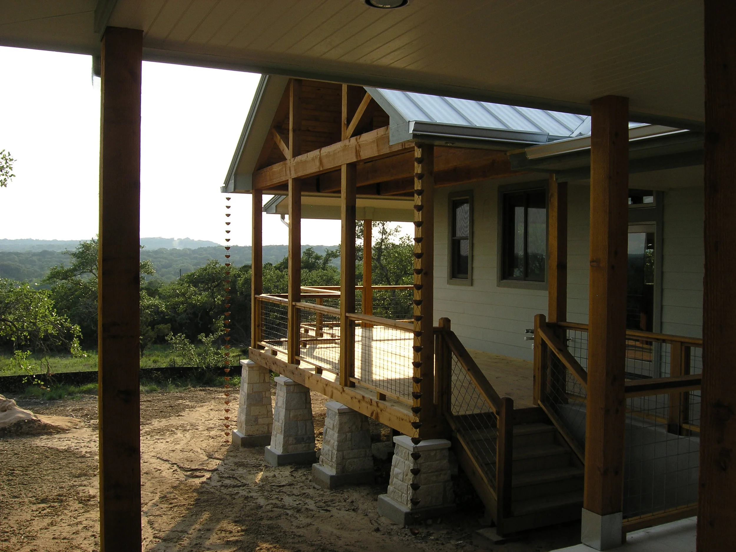 Forston-111_0775.jpg