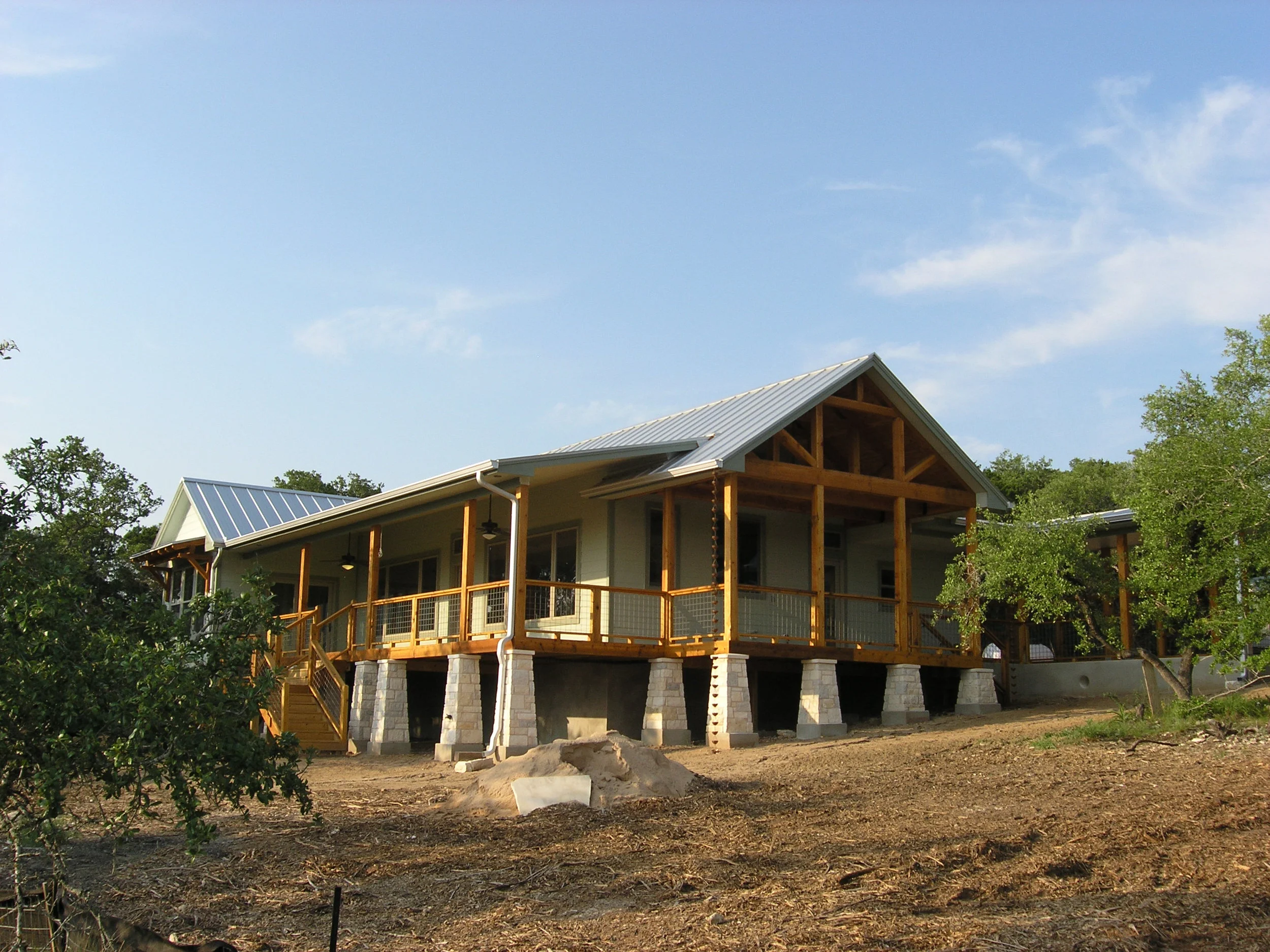 Forston-115_0775.jpg