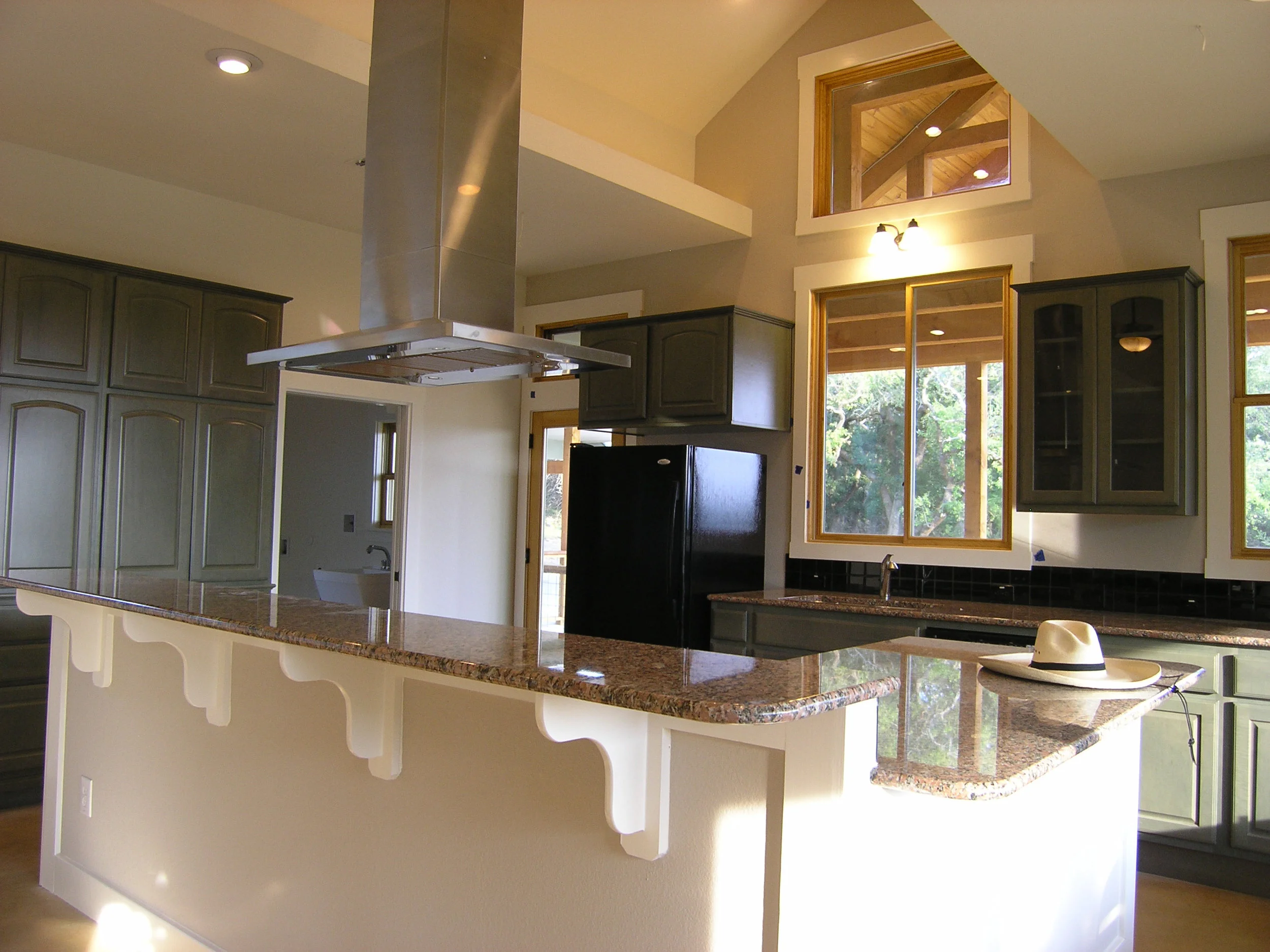 Forston-128_0775.jpg