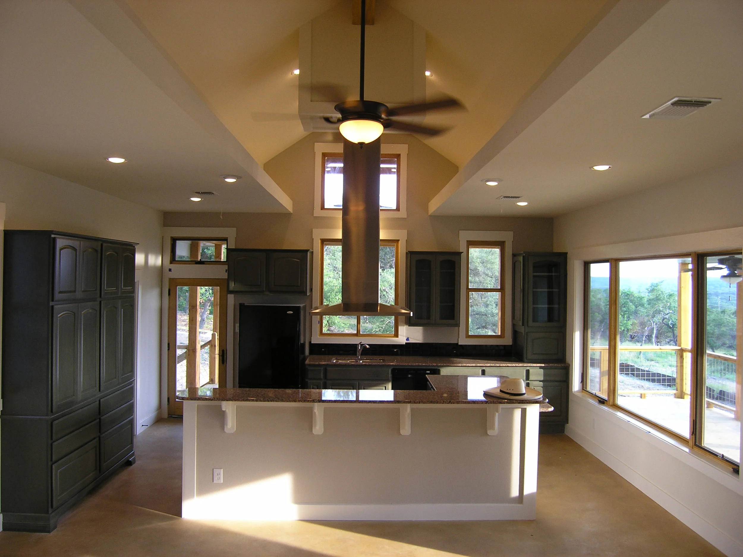 Forston-144_0775.jpg